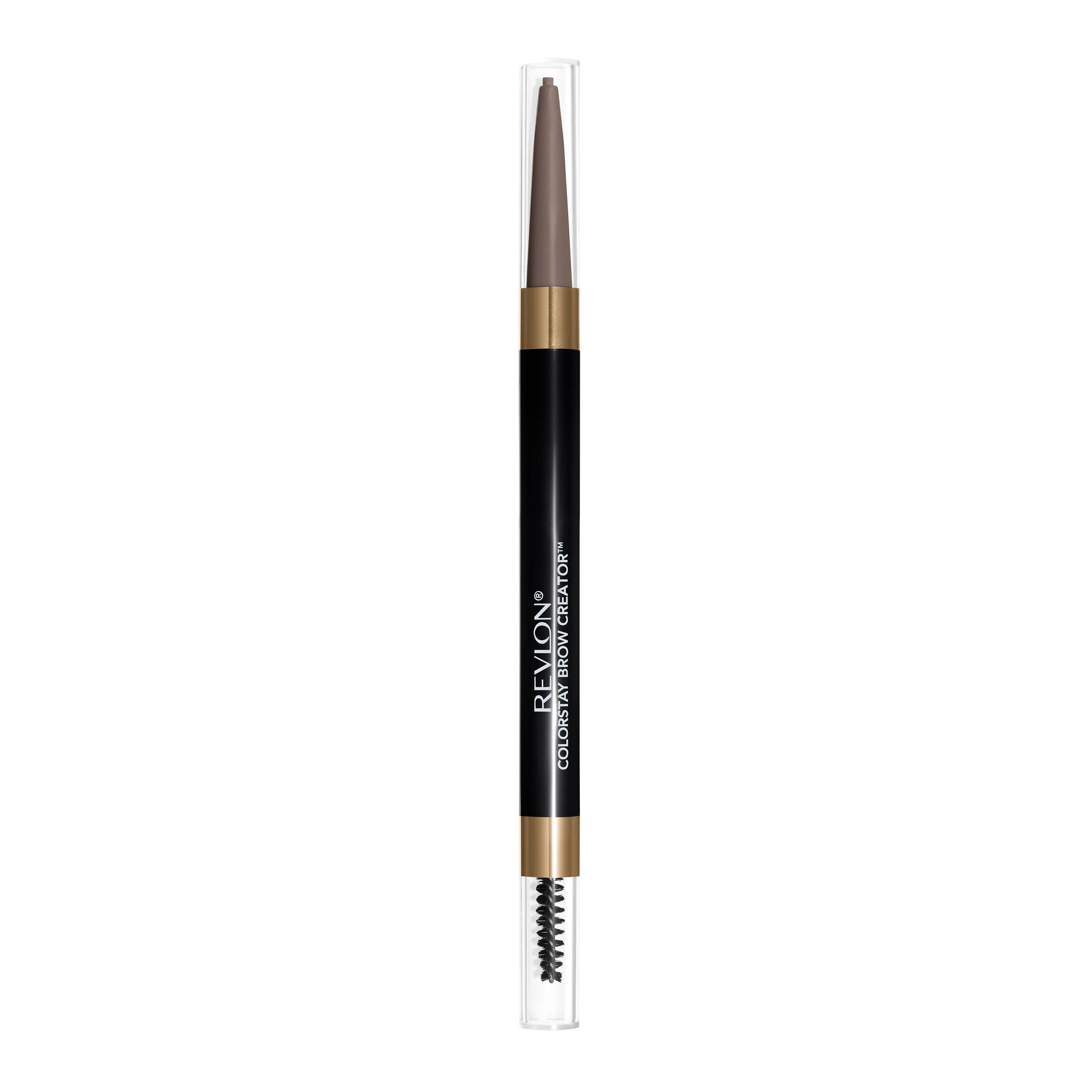 ColorStay Brow Creator™ Brow Pencil & Powder - Image 6