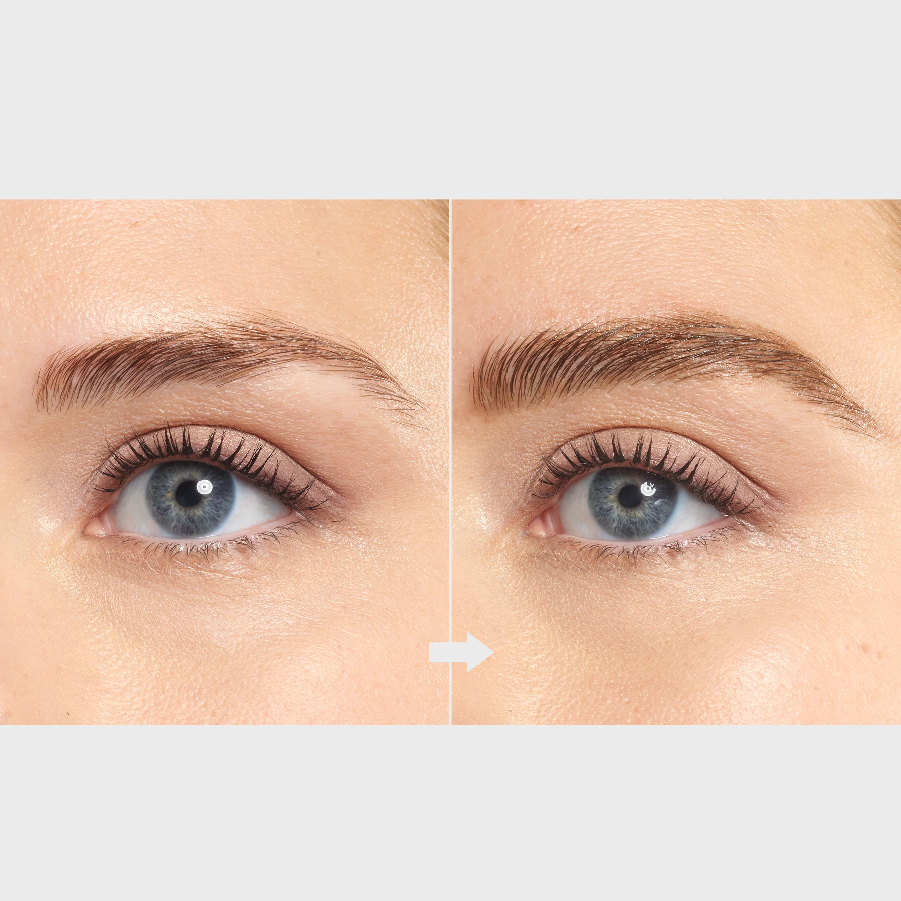 ColorStay Brow Fantasy™ Pencil & Gel - Image 10