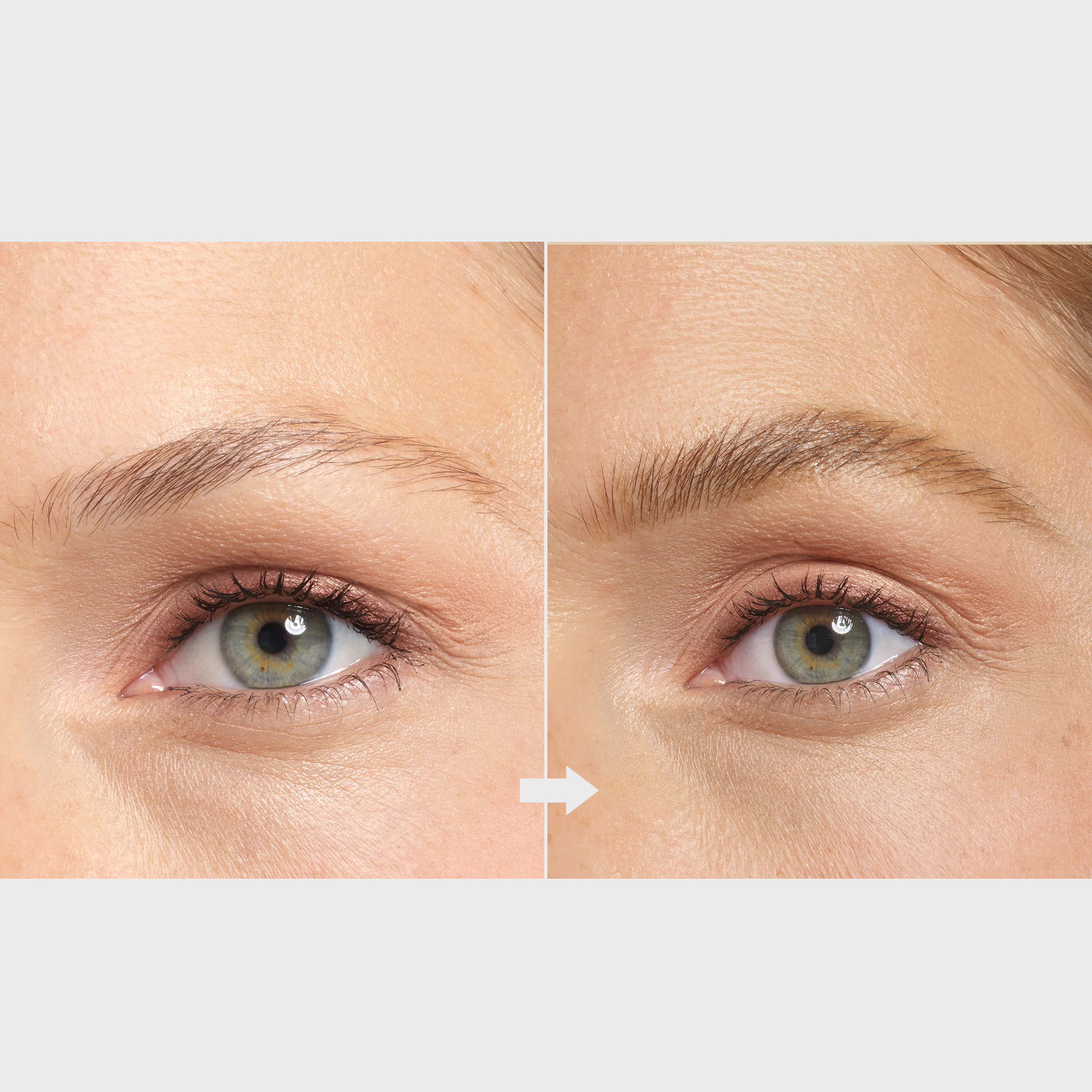 ColorStay Brow Fantasy™ Pencil & Gel - Image 11