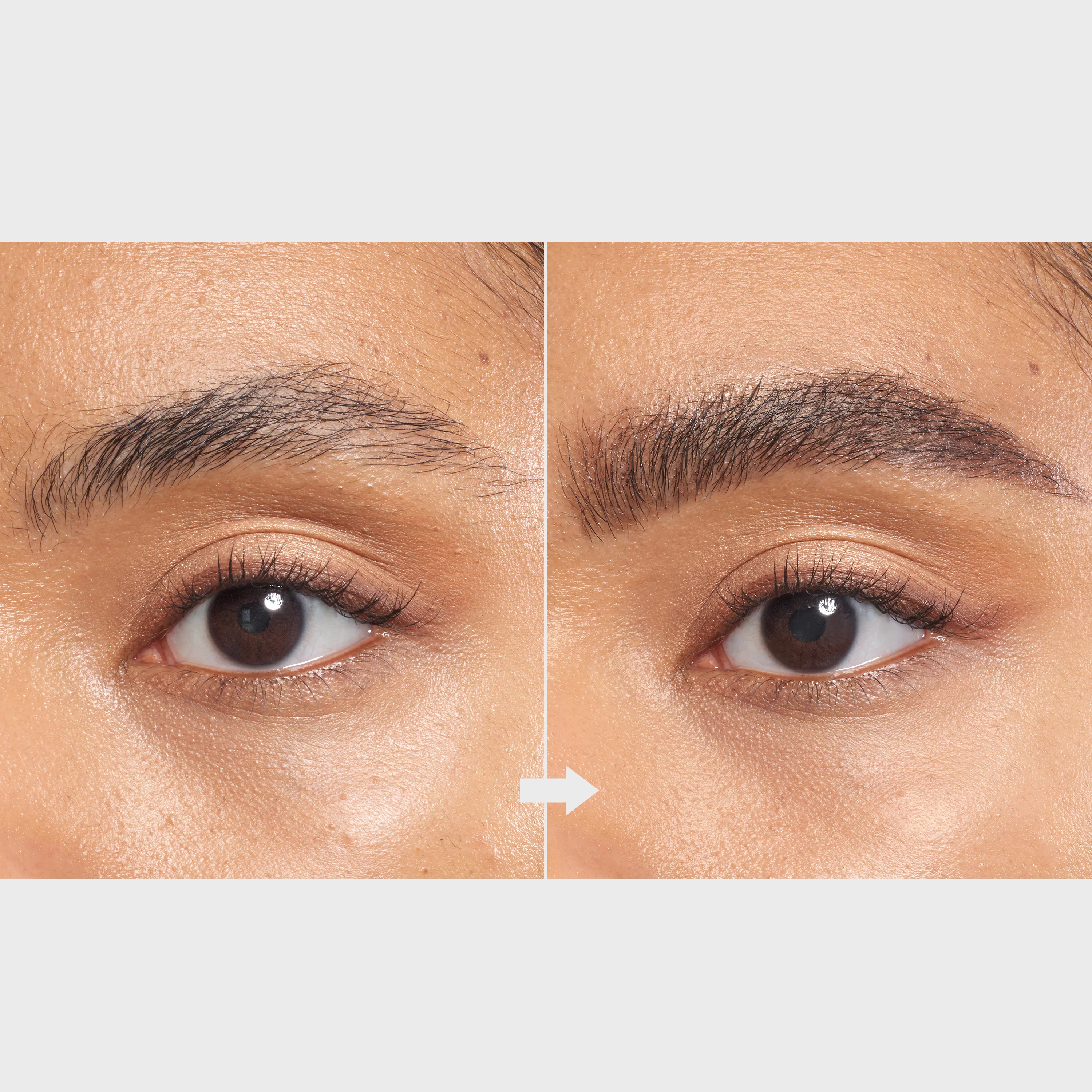 ColorStay Brow Fantasy™ Pencil & Gel - Image 12