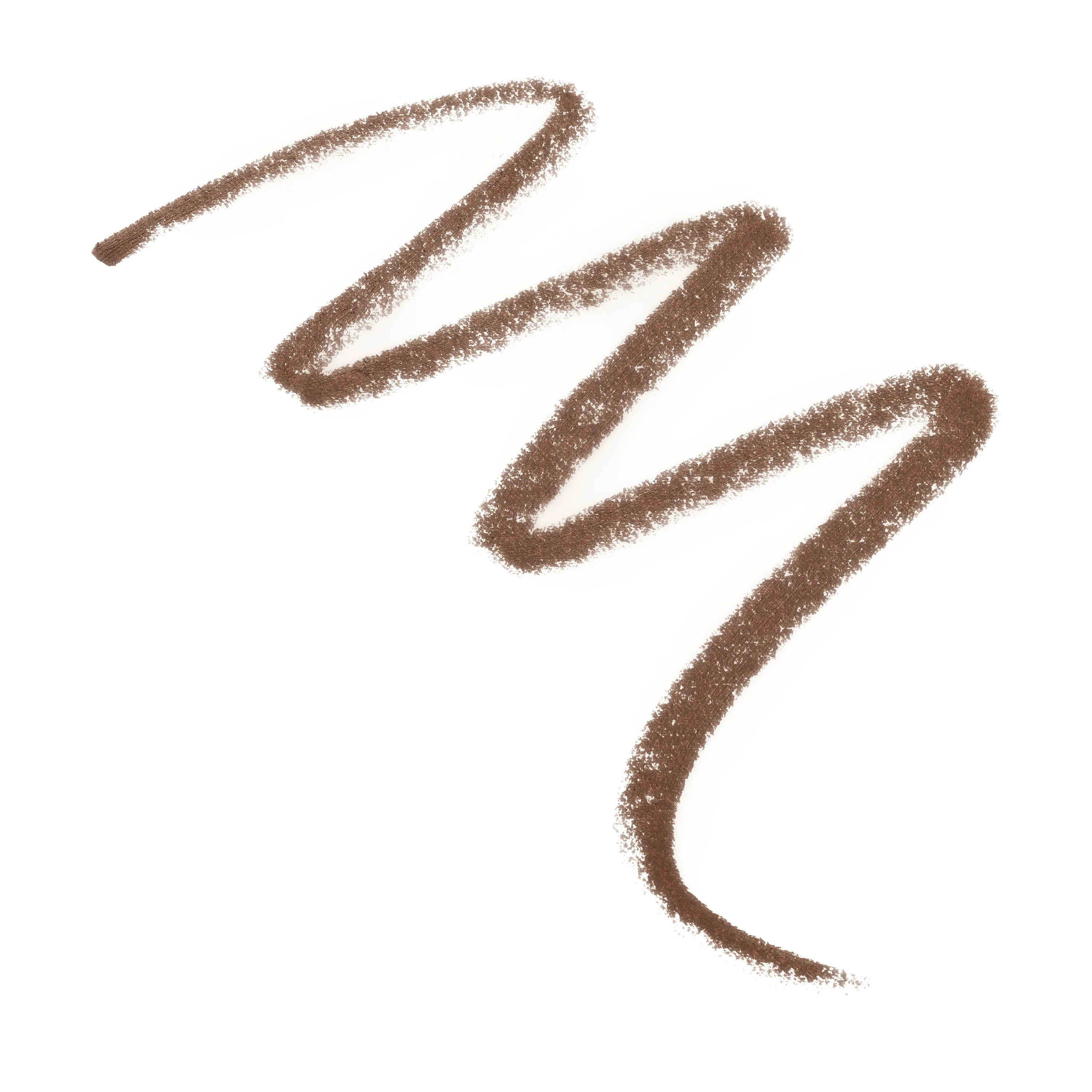 ColorStay Brow Fantasy™ Pencil & Gel - Image 5