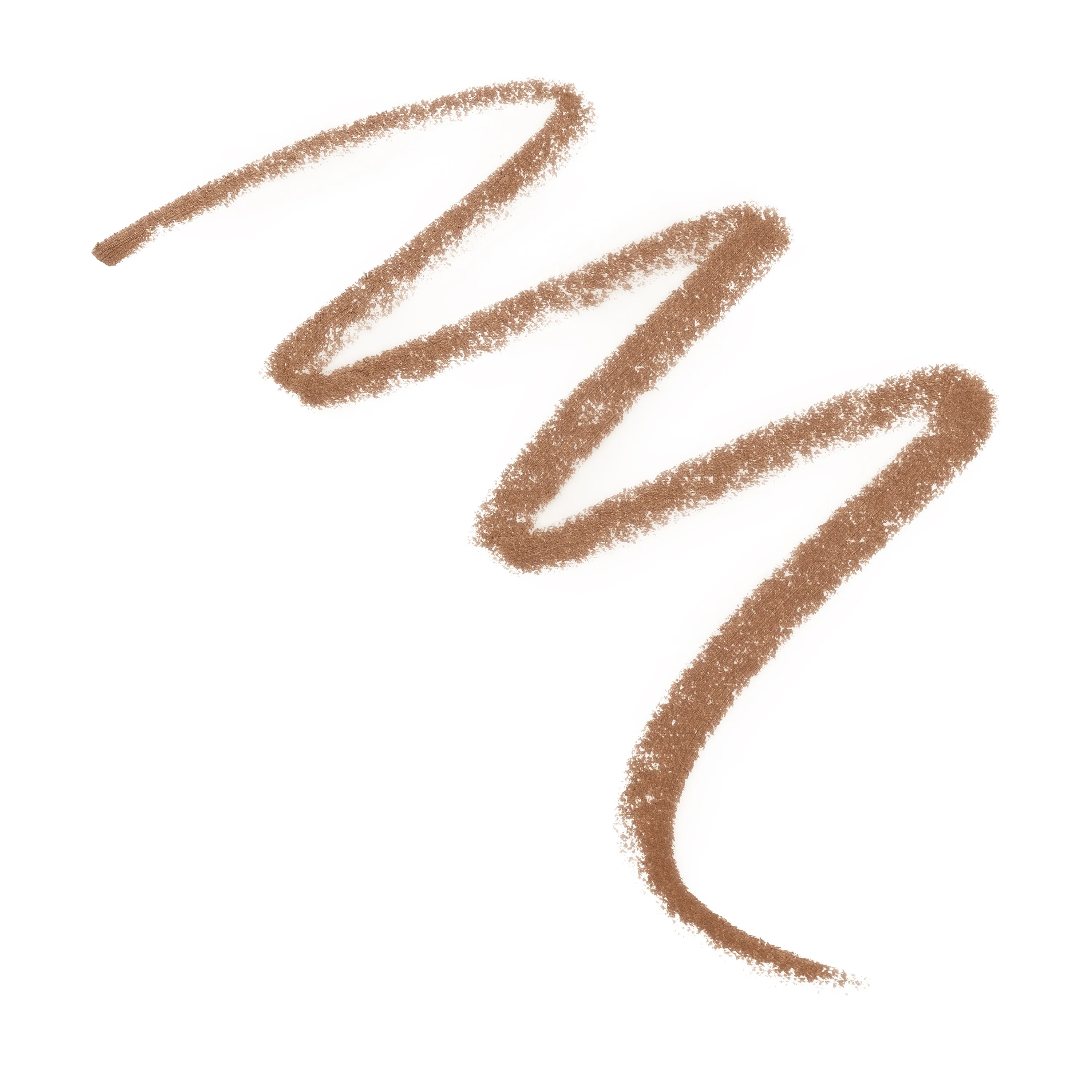 ColorStay Brow Fantasy™ Pencil & Gel - Image 7