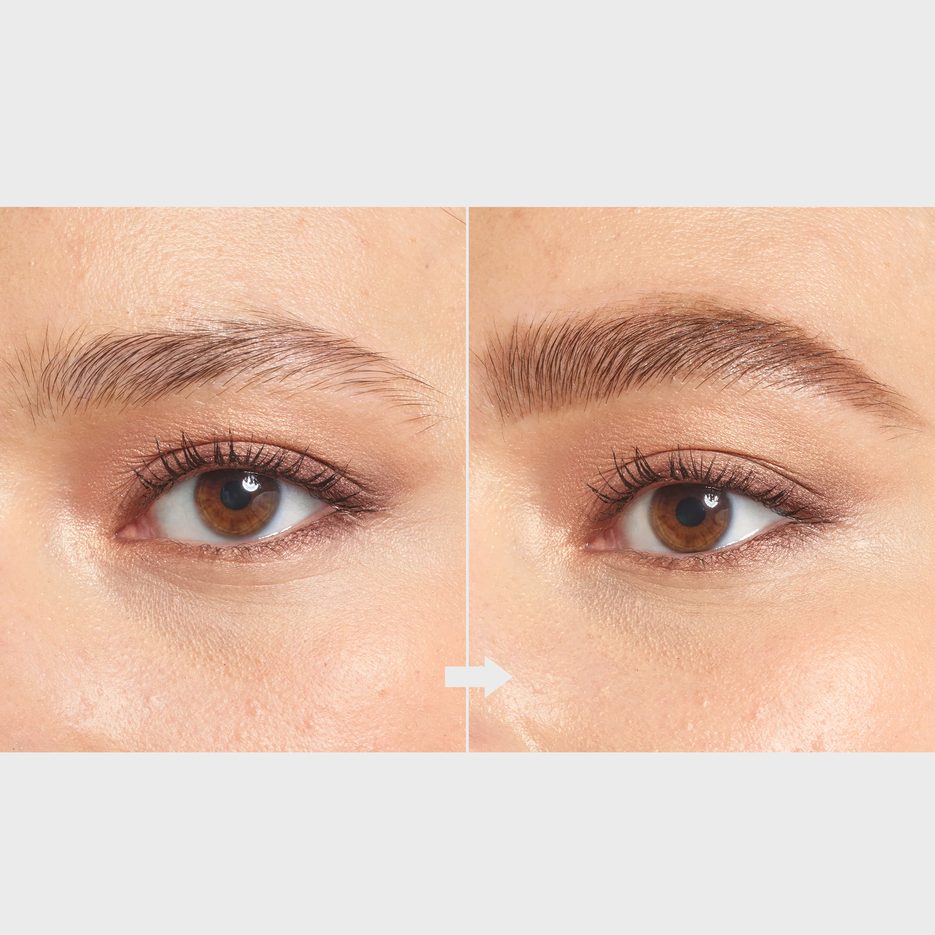ColorStay Brow Fantasy™ Pencil & Gel - Image 9