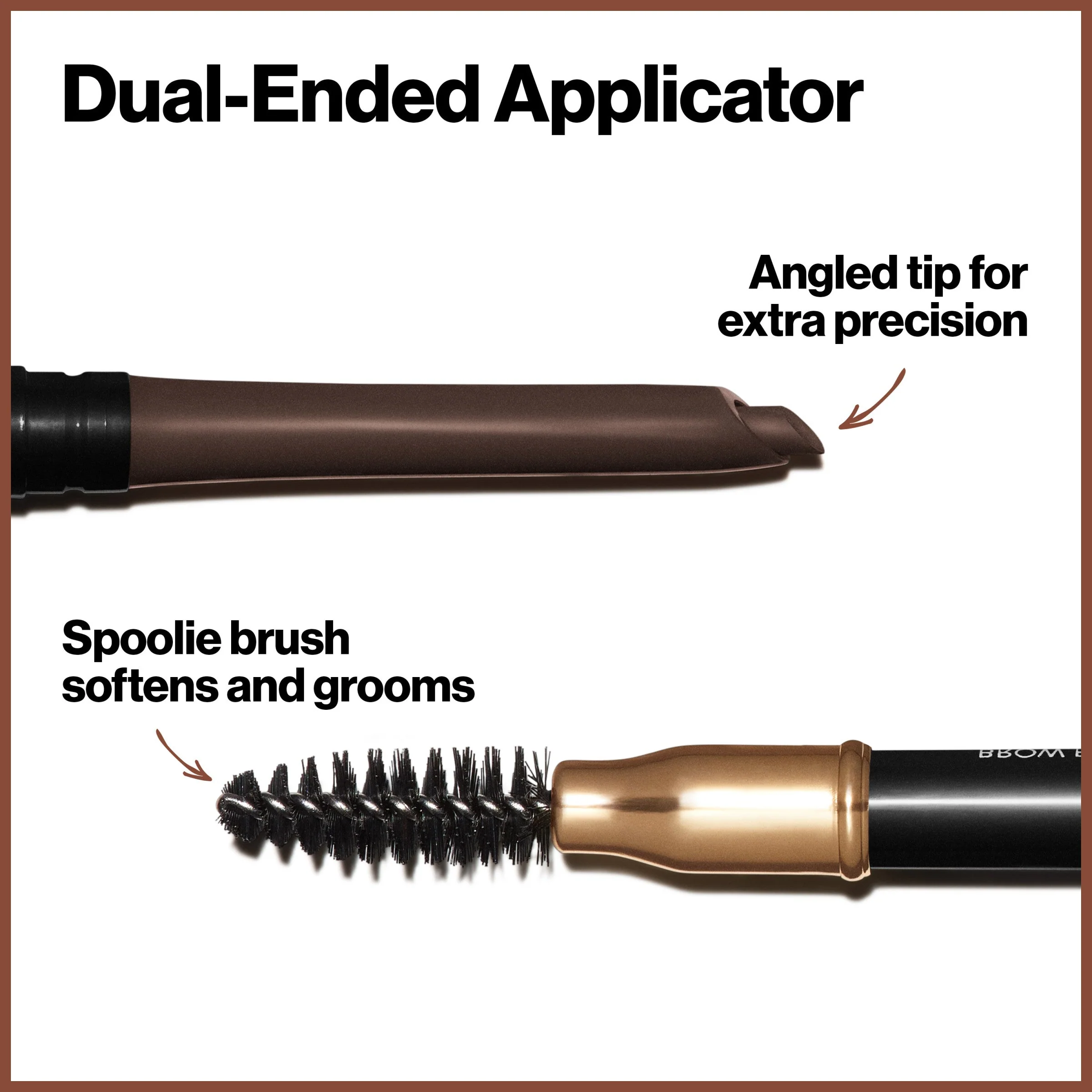 ColorStay™ Brow Pencil - Image 10