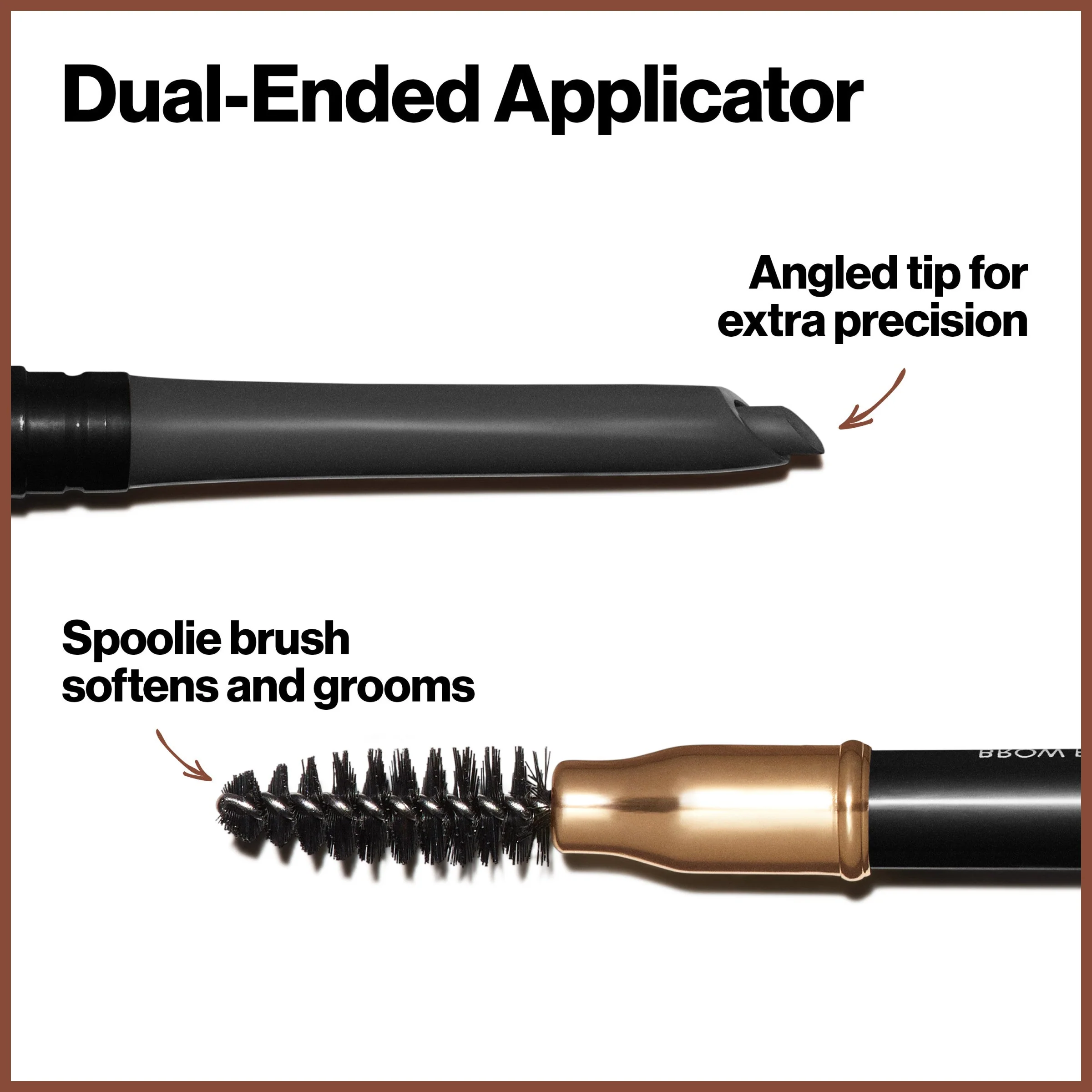 ColorStay™ Brow Pencil - Image 11
