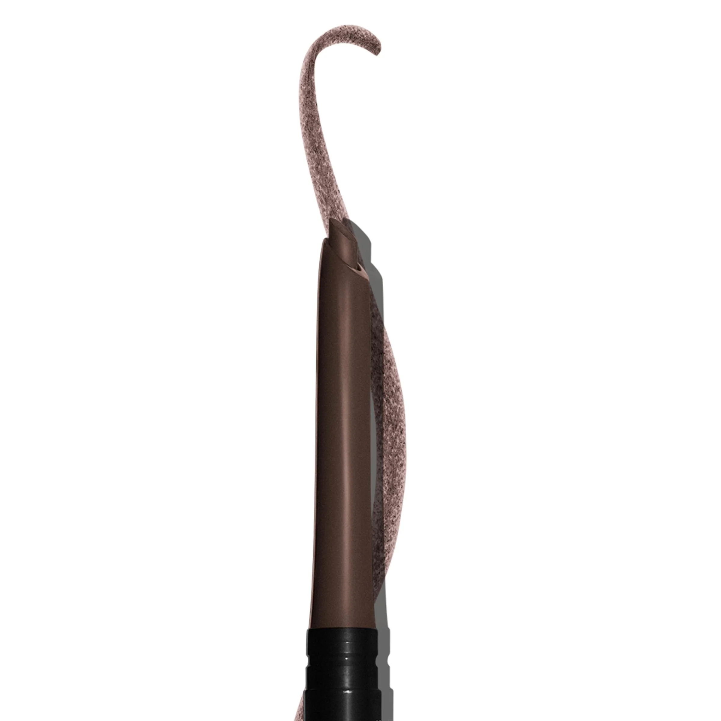 ColorStay™ Brow Pencil - Image 23