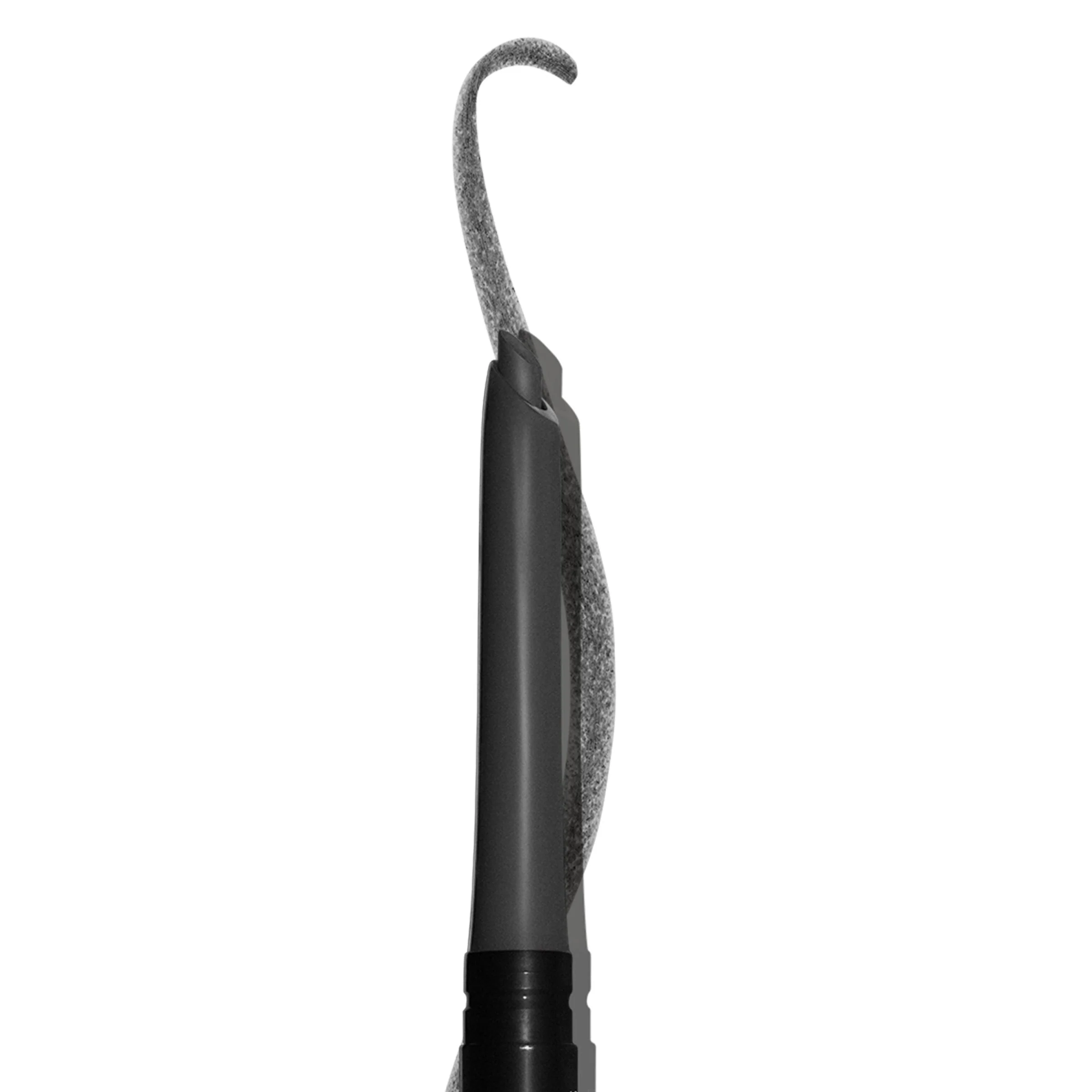 ColorStay™ Brow Pencil - Image 24