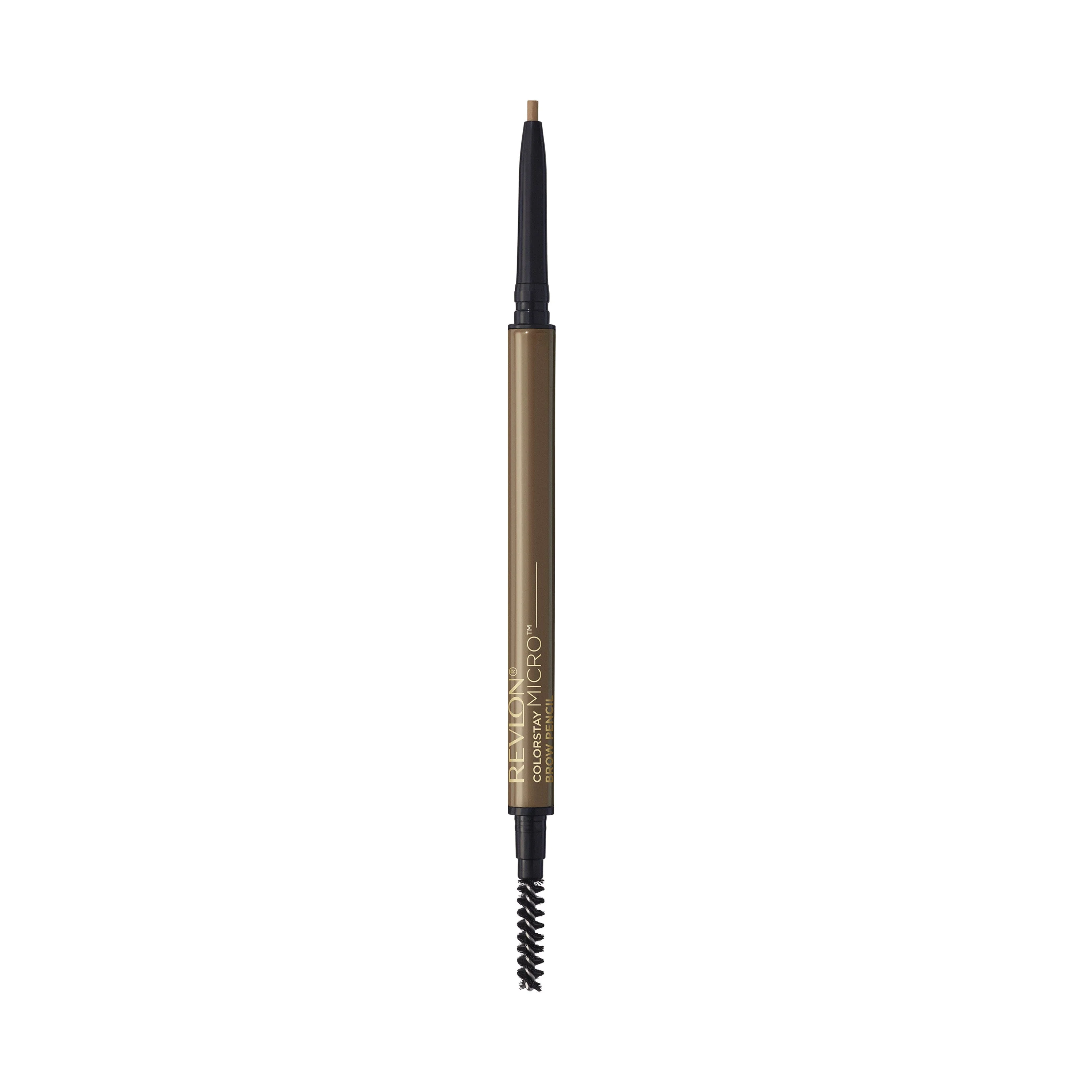 ColorStay™ Brow Pencil - Image 3