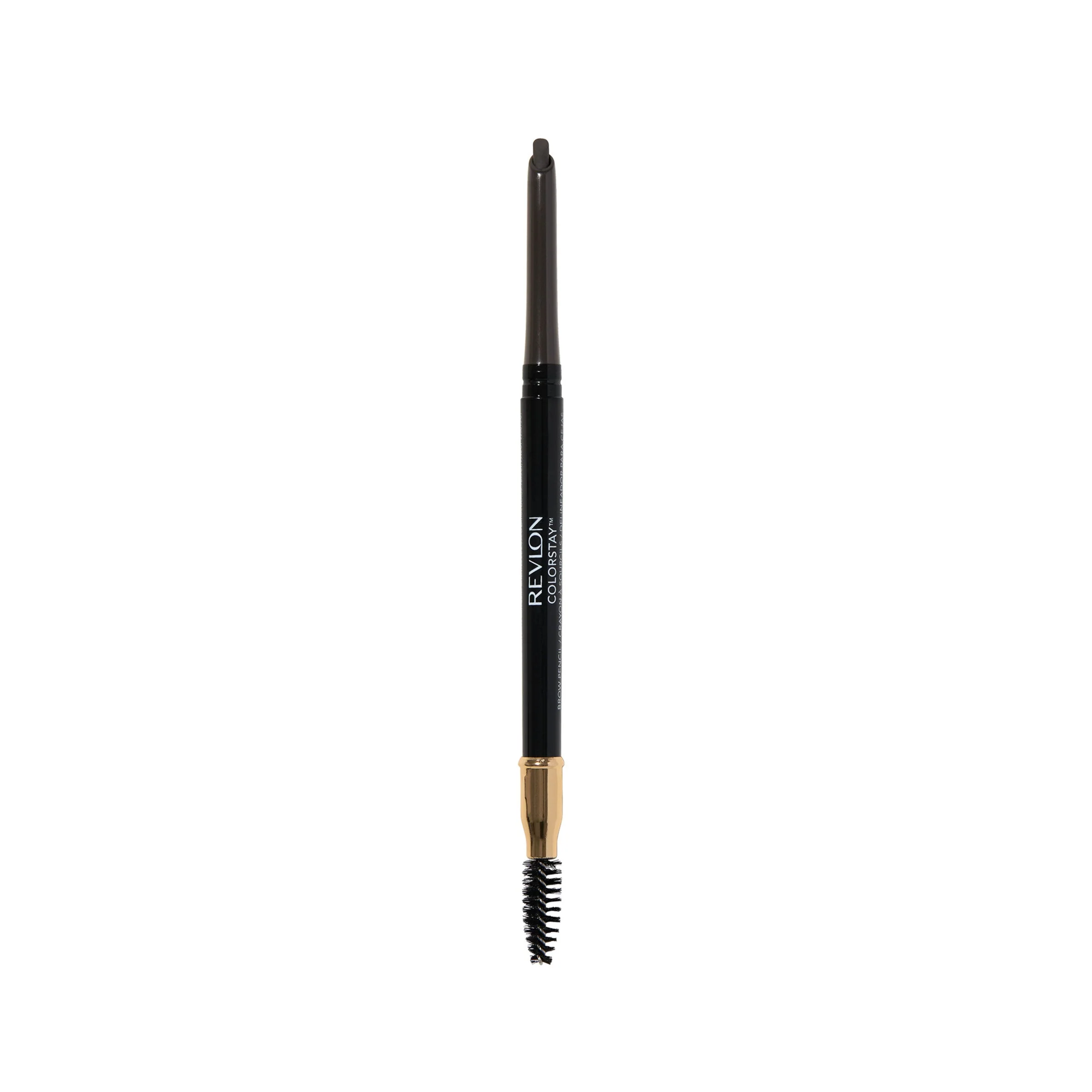ColorStay™ Brow Pencil - Image 5