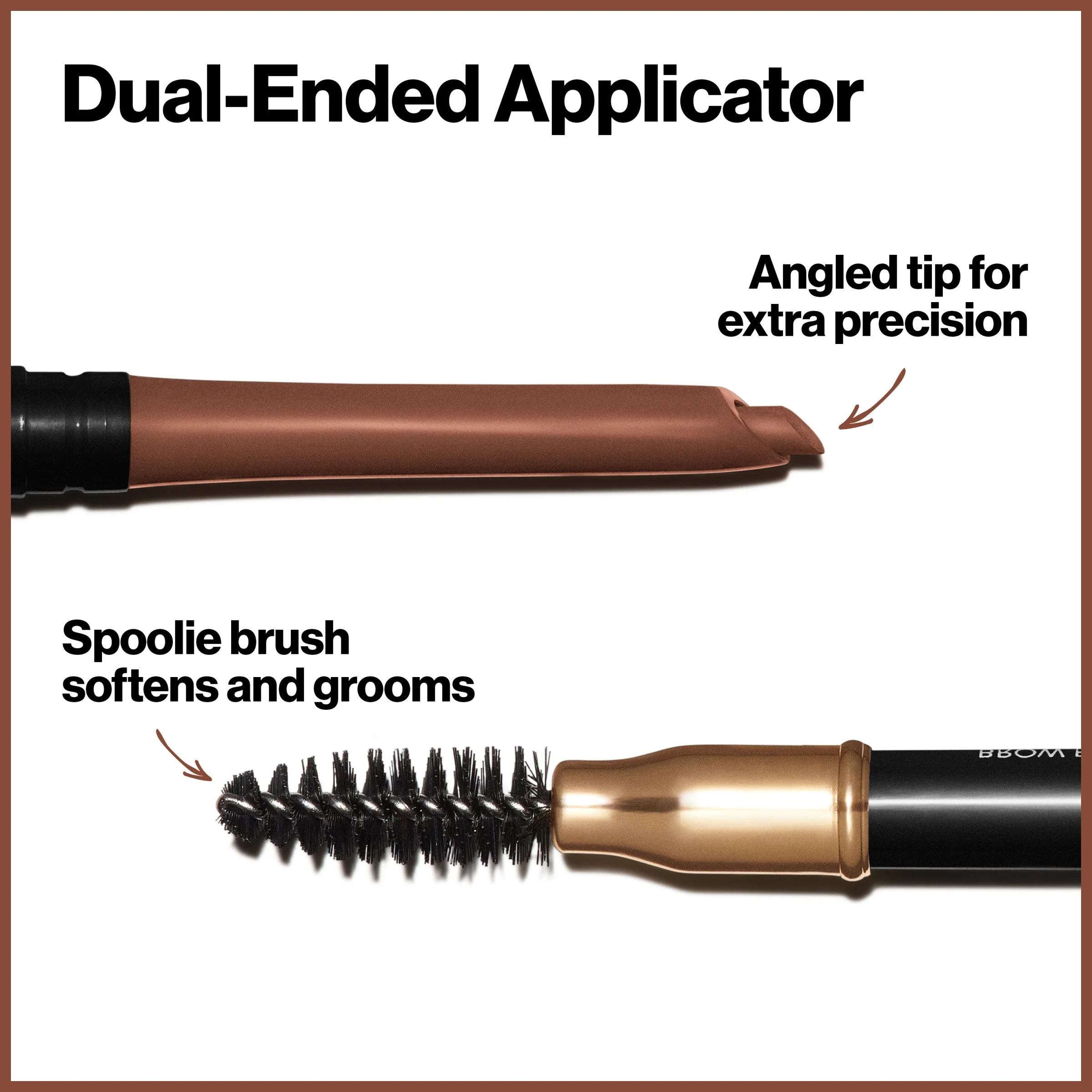 ColorStay™ Brow Pencil - Image 9