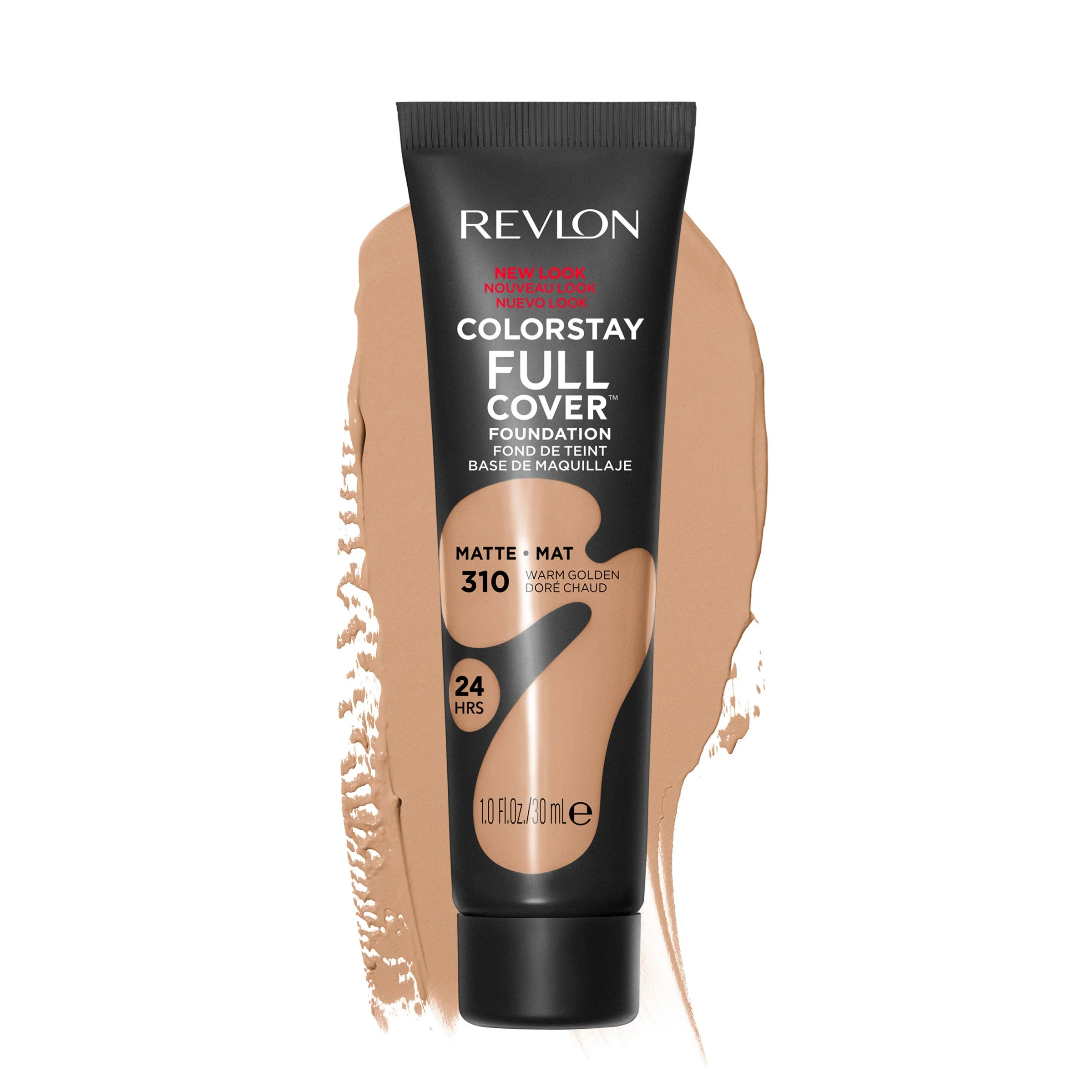 ColorStay Full Cover™ Foundation - Image 24