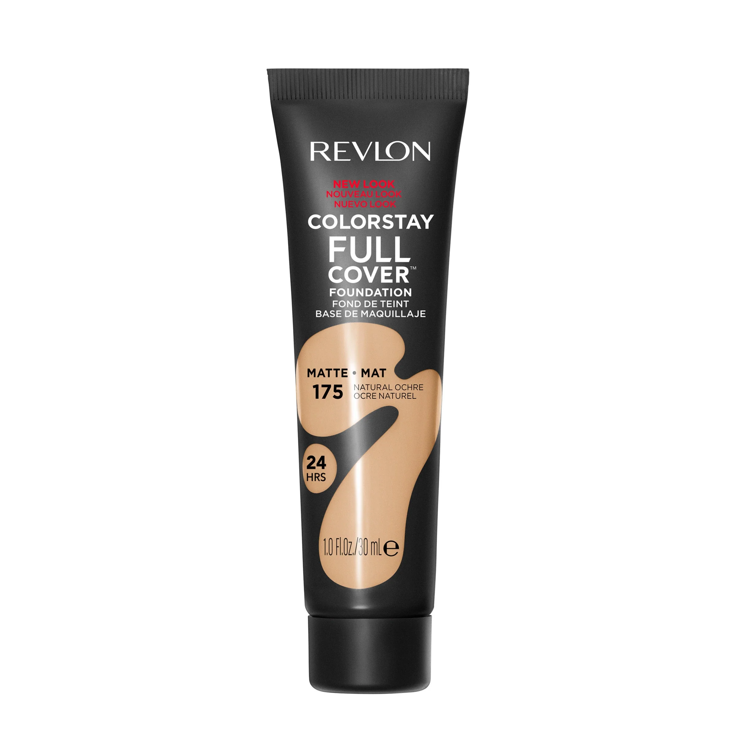 ColorStay Full Cover™ Foundation - Image 3