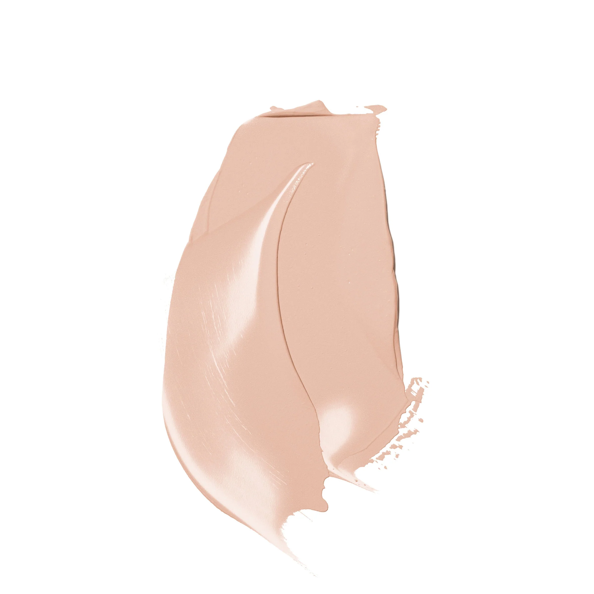 ColorStay Full Cover™ Foundation - Image 32