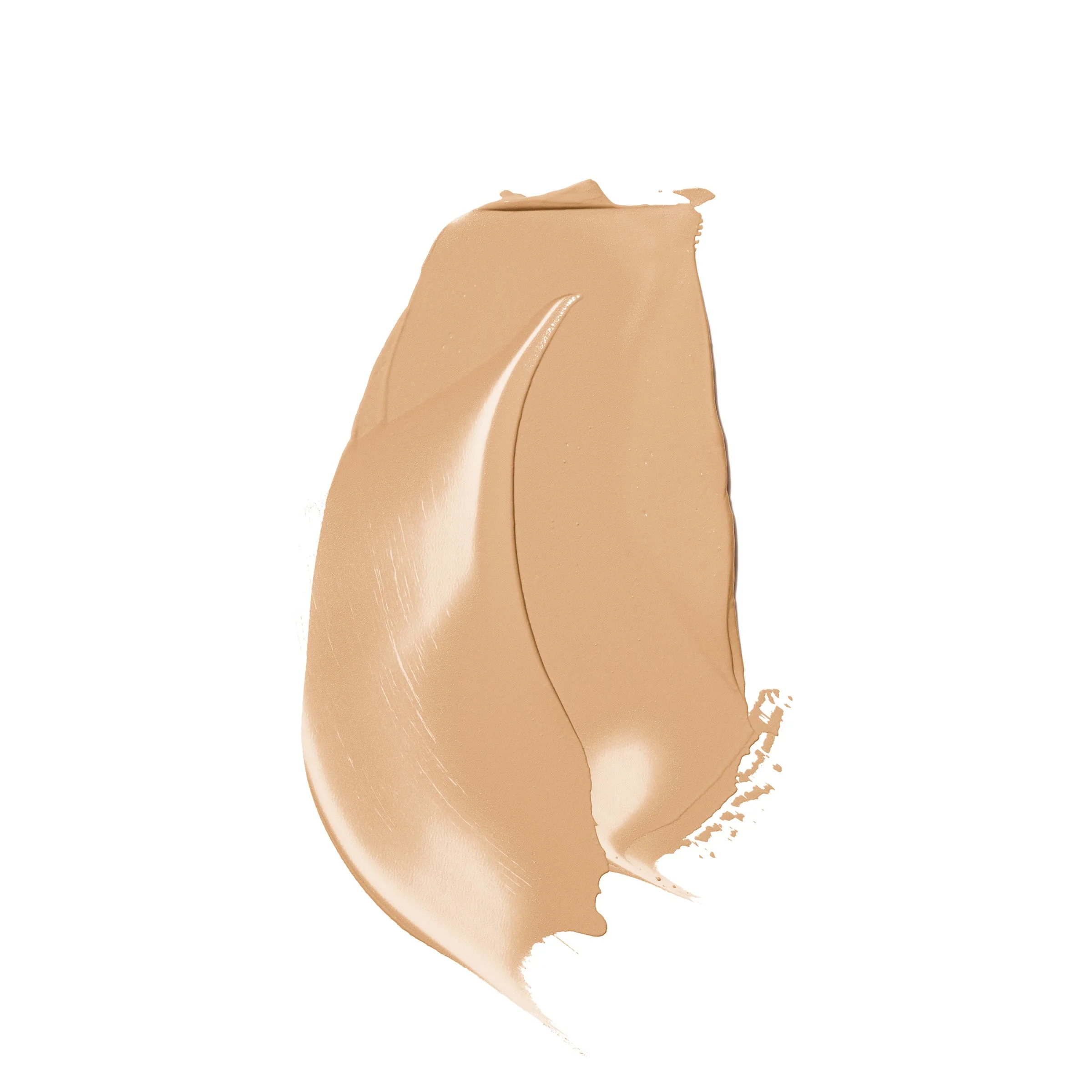 ColorStay Full Cover™ Foundation - Image 34