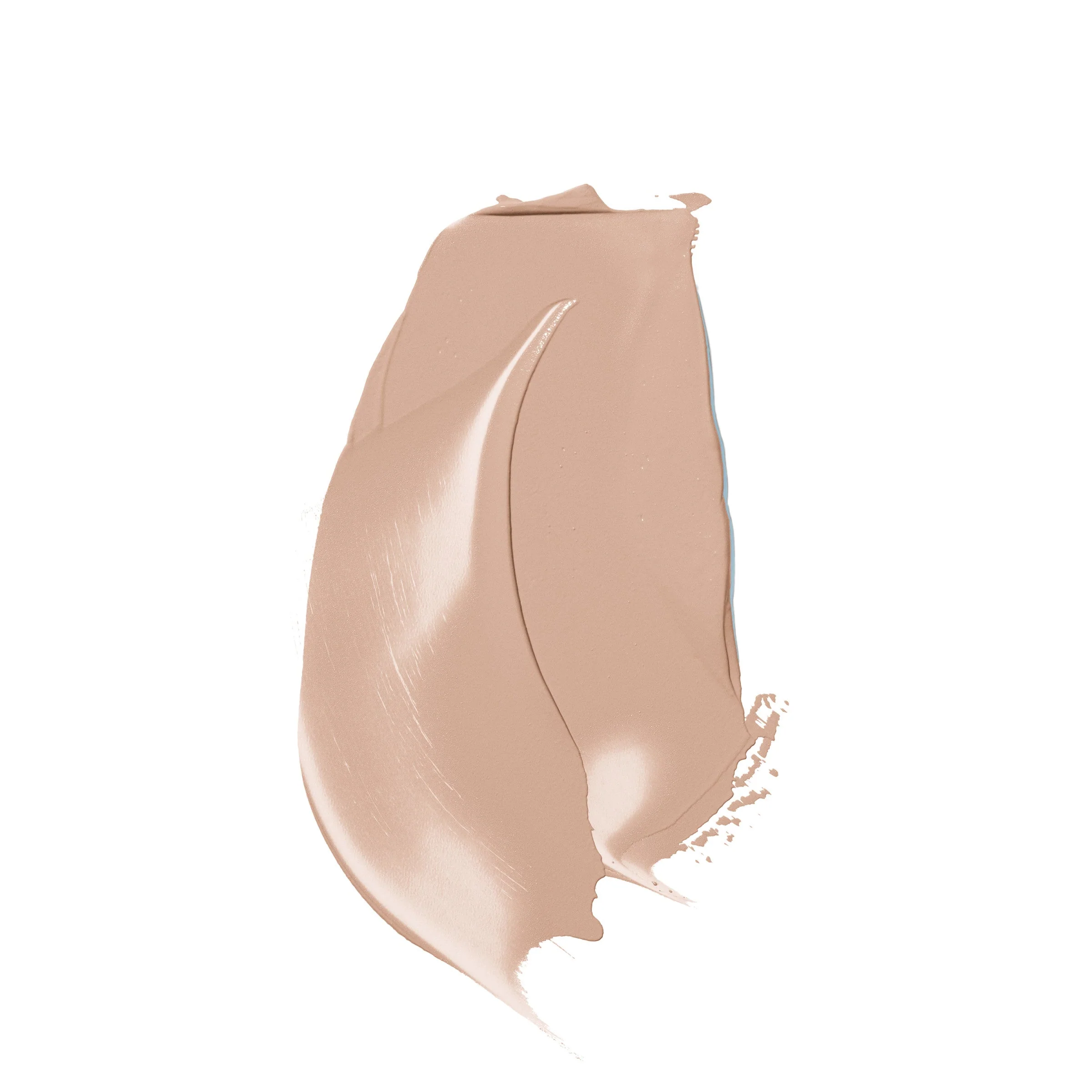 ColorStay Full Cover™ Foundation - Image 36