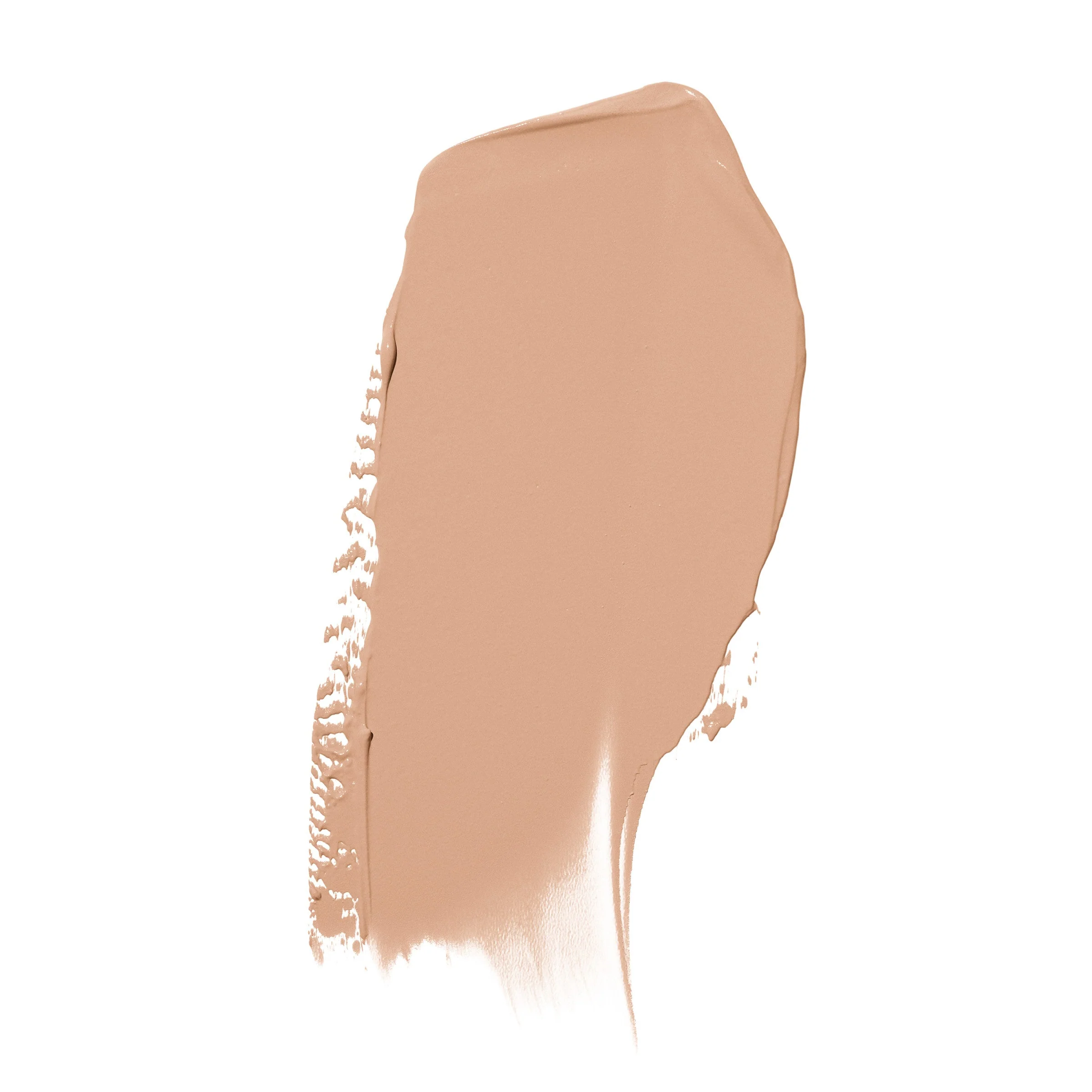 ColorStay Full Cover™ Foundation - Image 38