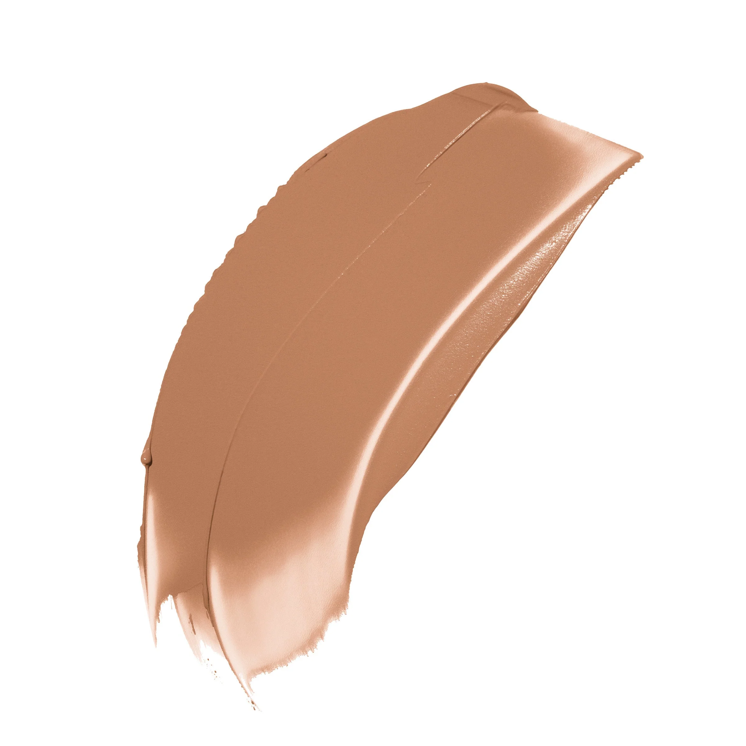 ColorStay Full Cover™ Foundation - Image 40