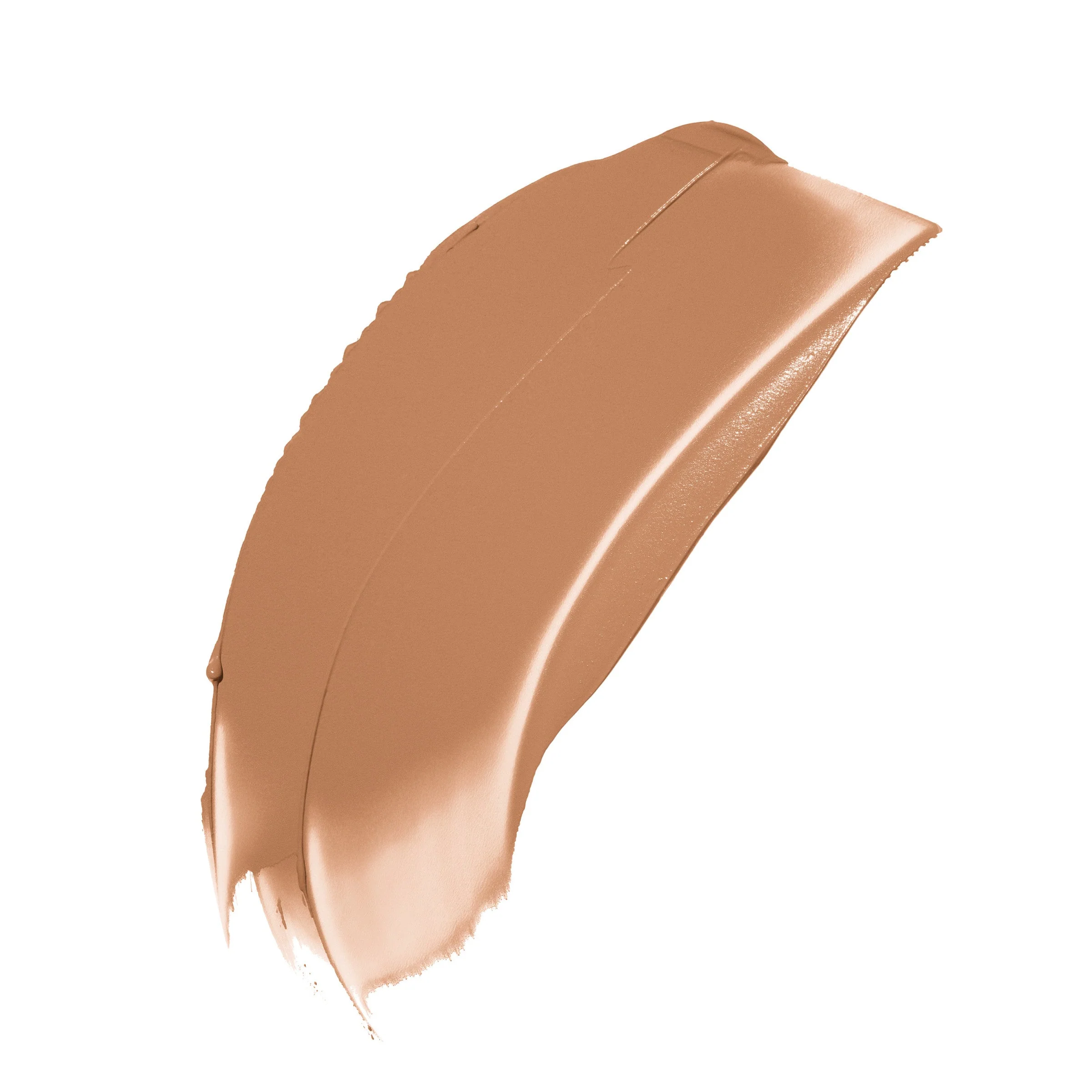 ColorStay Full Cover™ Foundation - Image 41