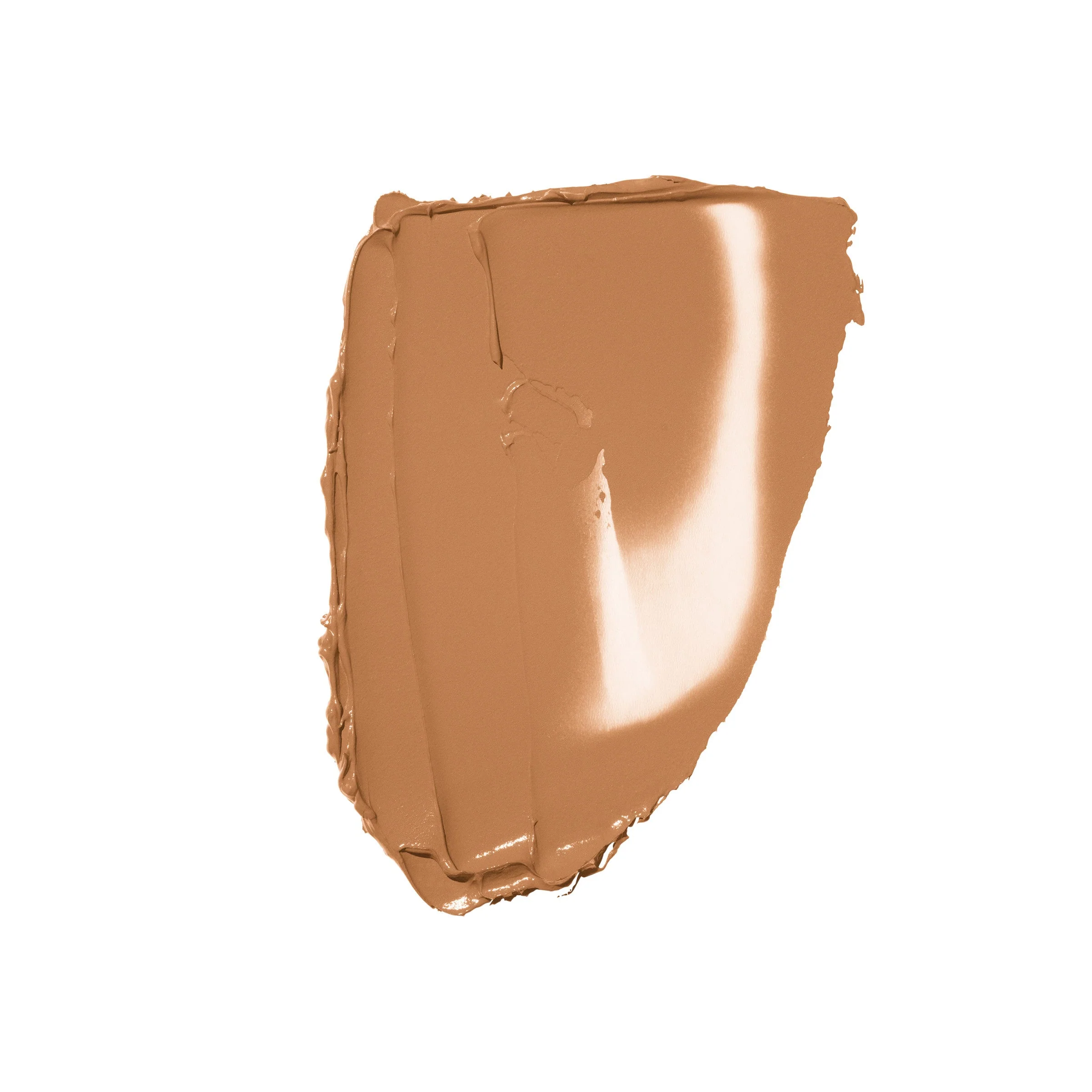 ColorStay Full Cover™ Foundation - Image 43