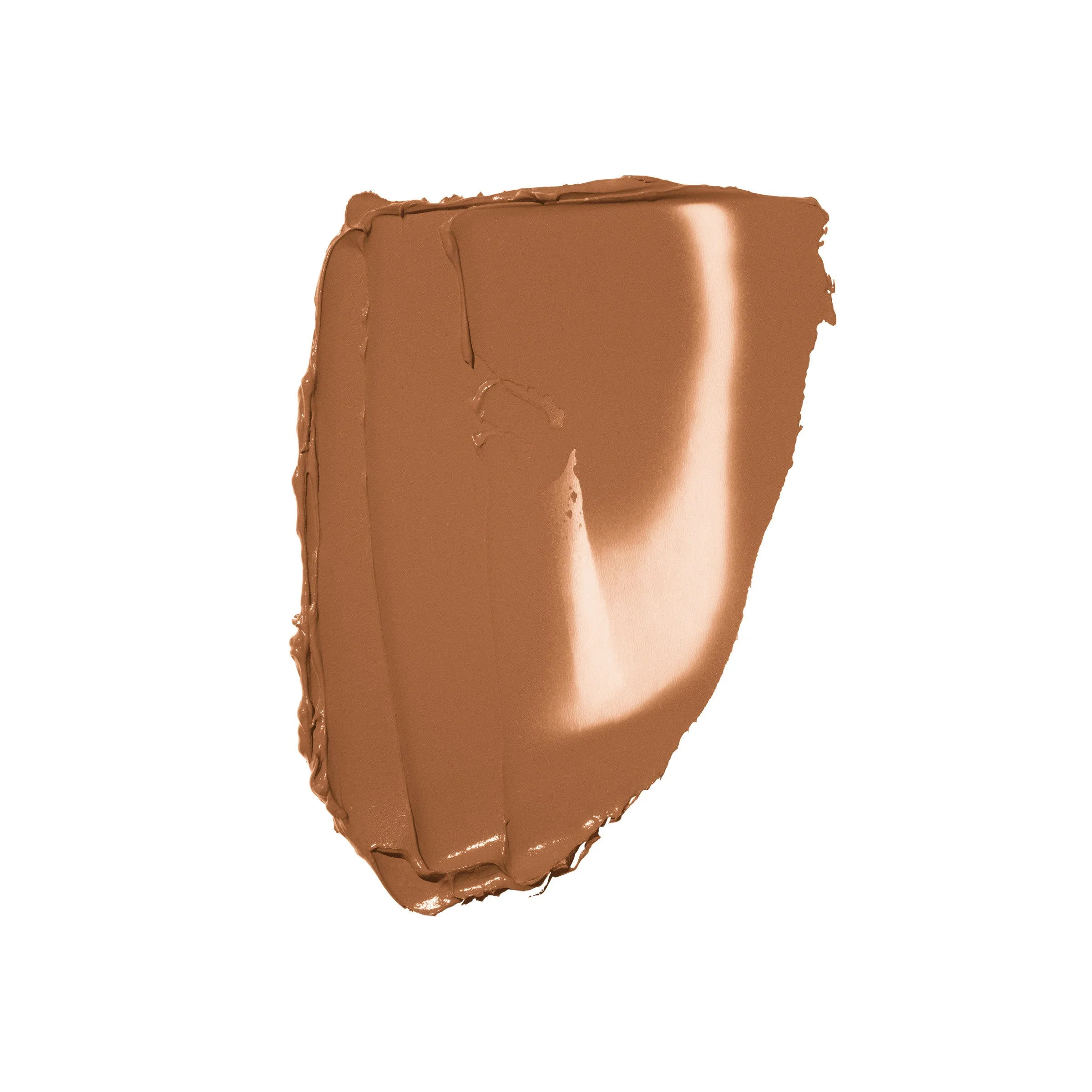 ColorStay Full Cover™ Foundation - Image 44