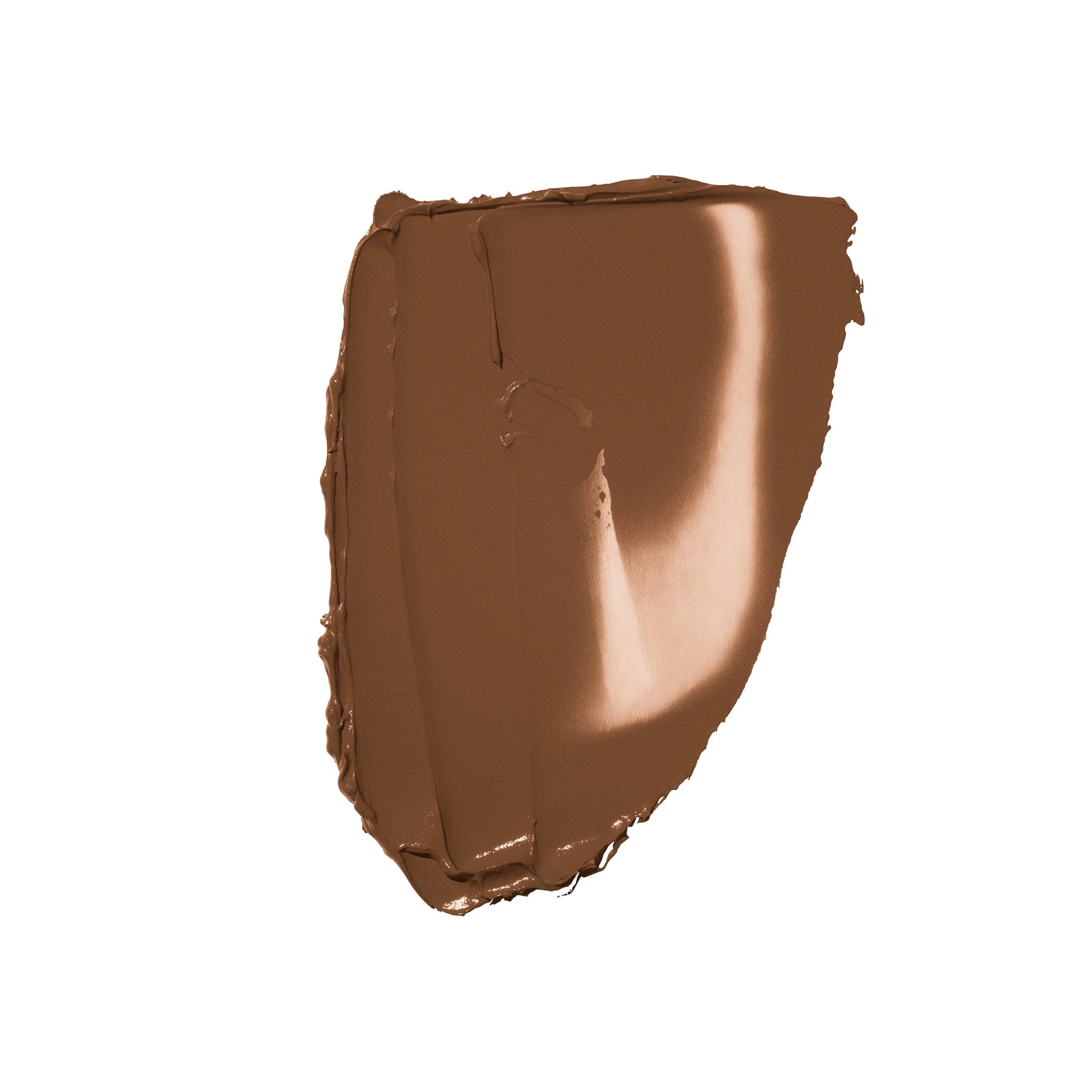 ColorStay Full Cover™ Foundation - Image 45