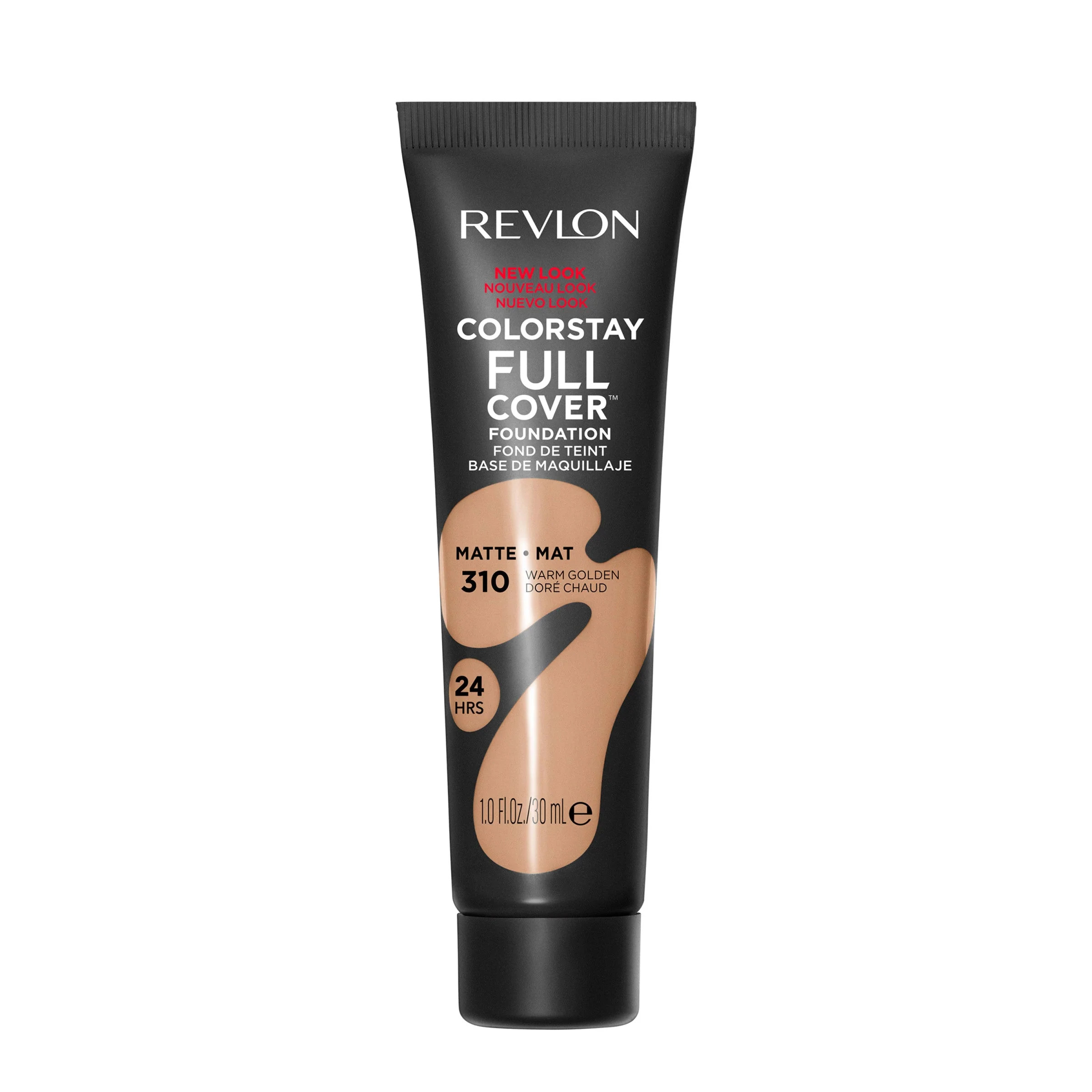 ColorStay Full Cover™ Foundation - Image 8