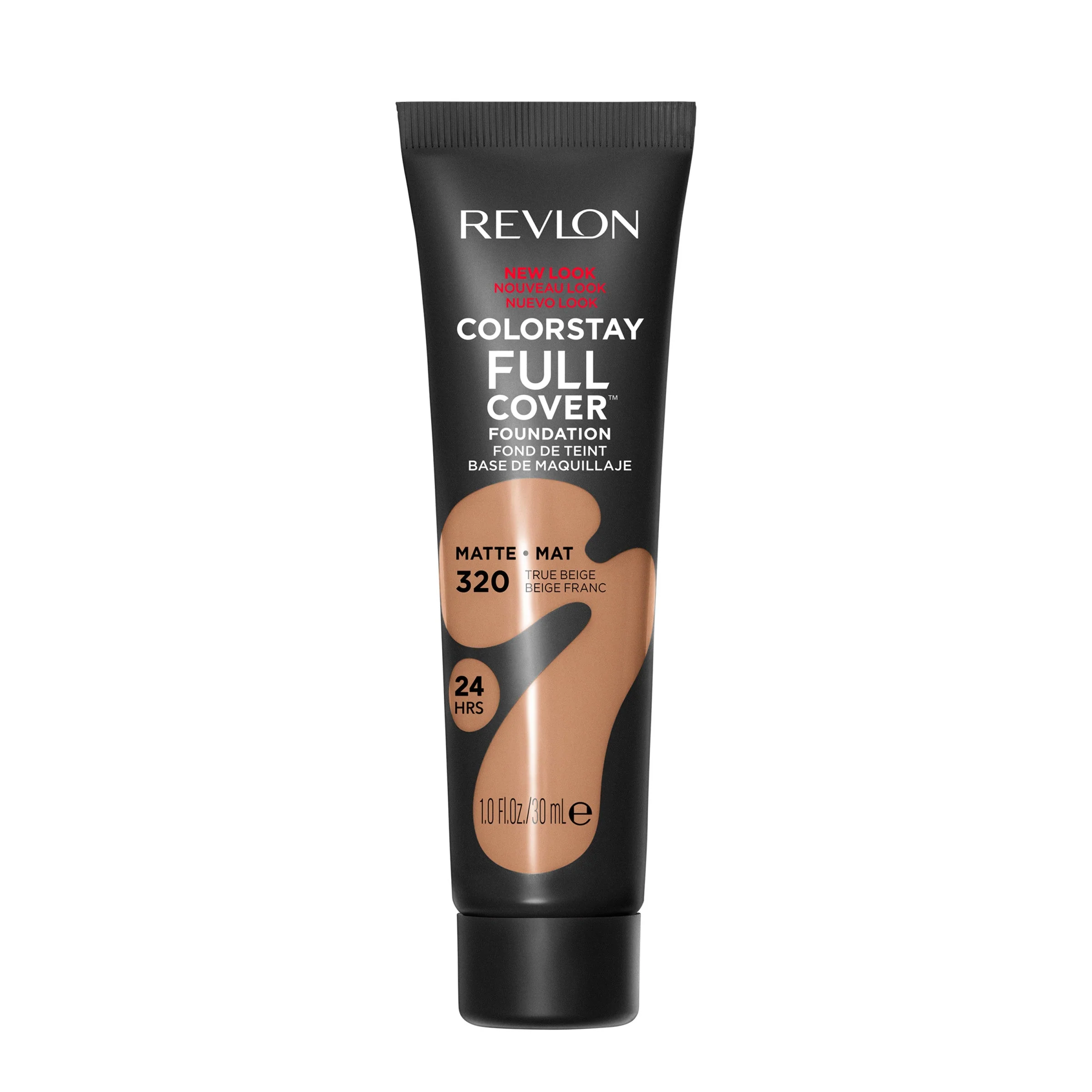 ColorStay Full Cover™ Foundation - Image 9