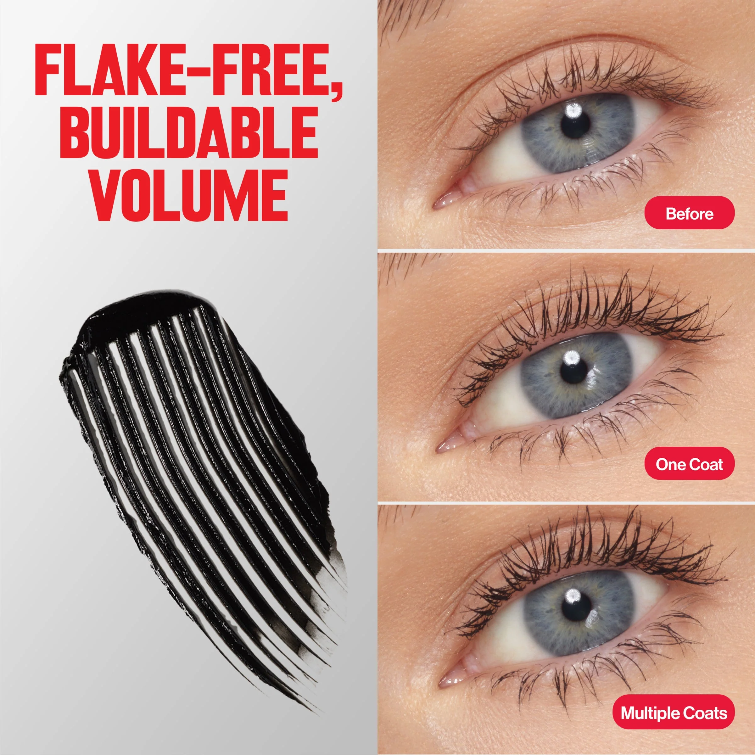 ColorStay Full Time™ Mascara - Image 13
