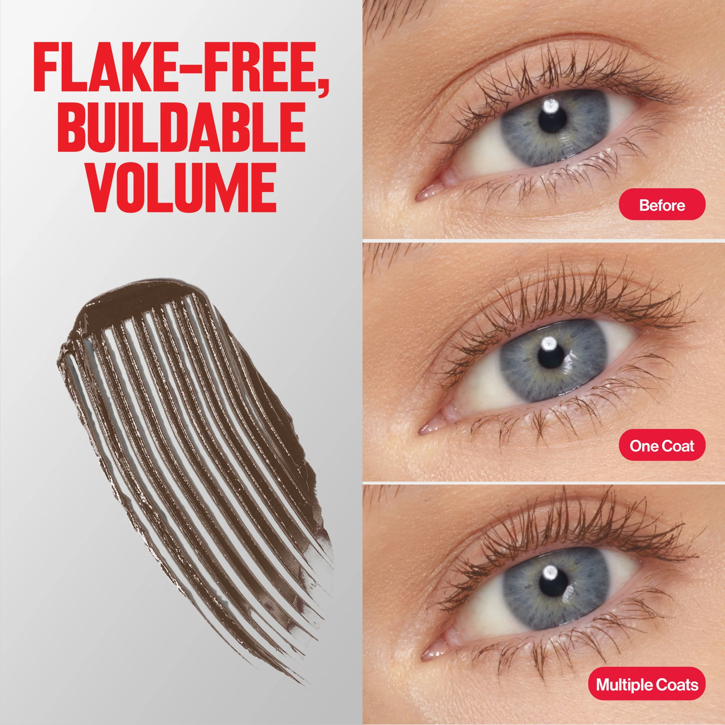 ColorStay Full Time™ Mascara - Image 14