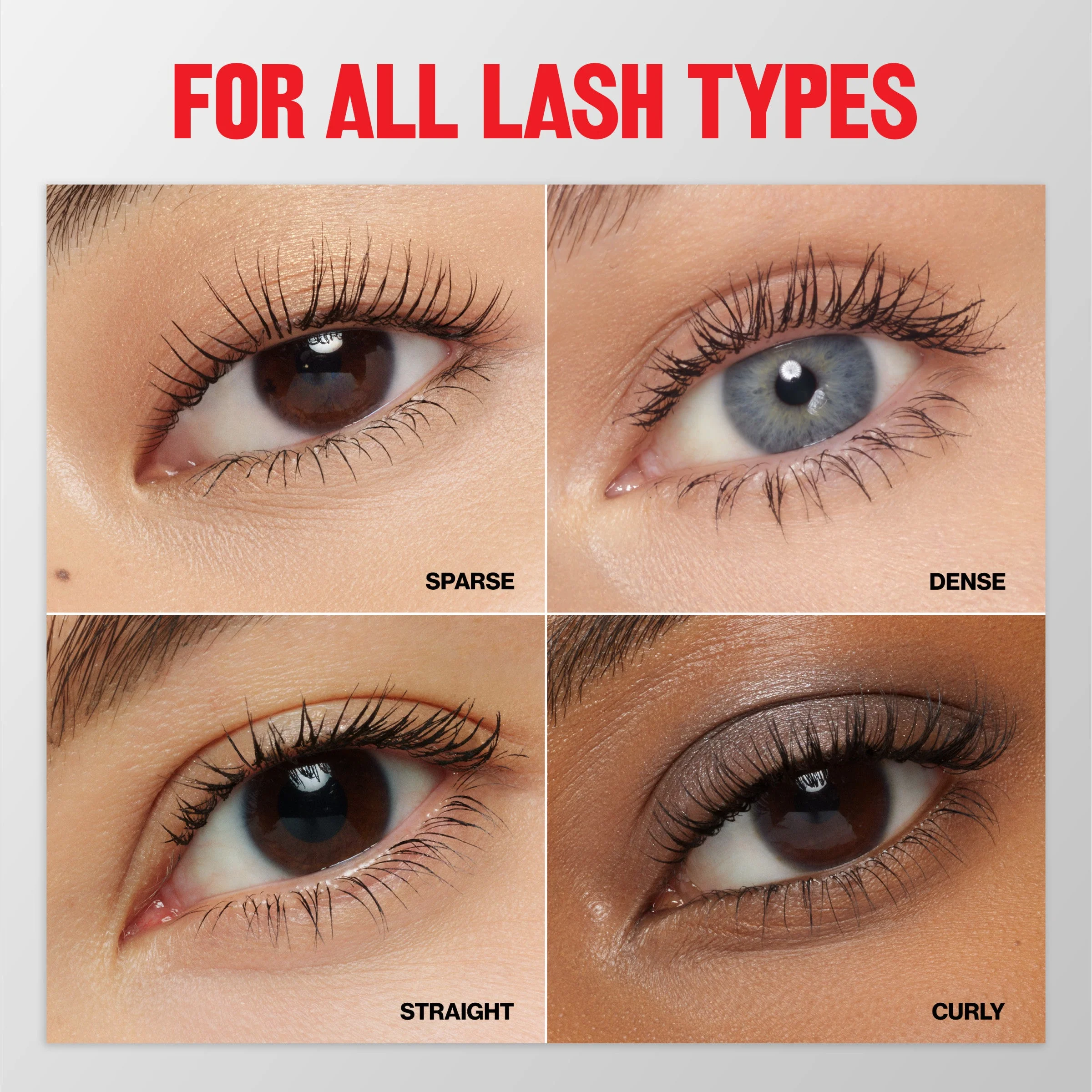 ColorStay Full Time™ Mascara - Image 15