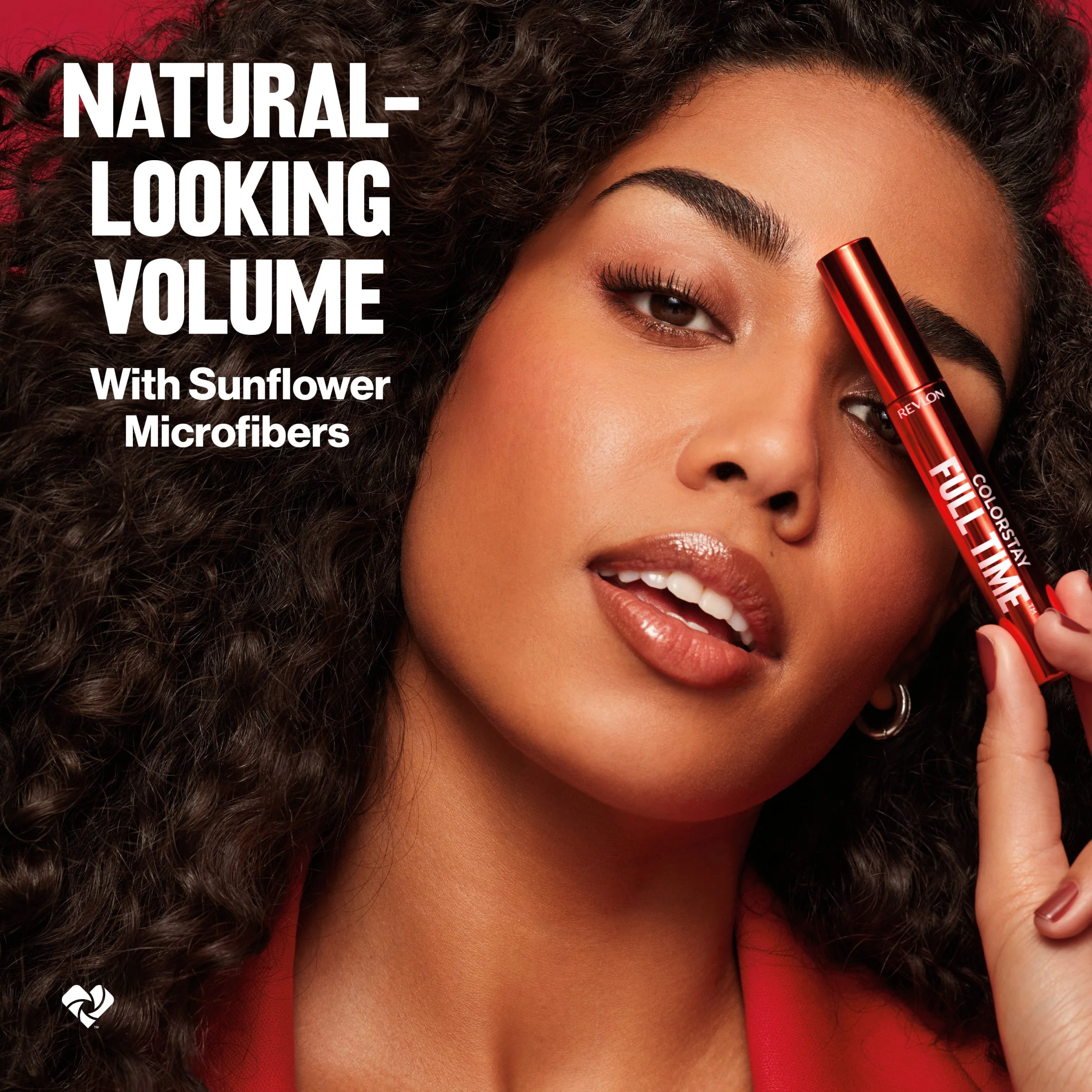 ColorStay Full Time™ Mascara - Image 19