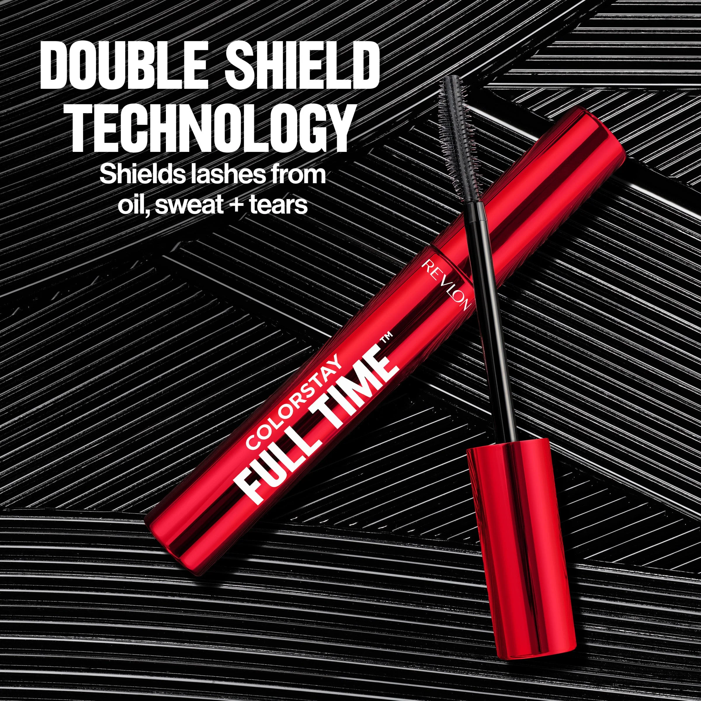 ColorStay Full Time™ Mascara - Image 21