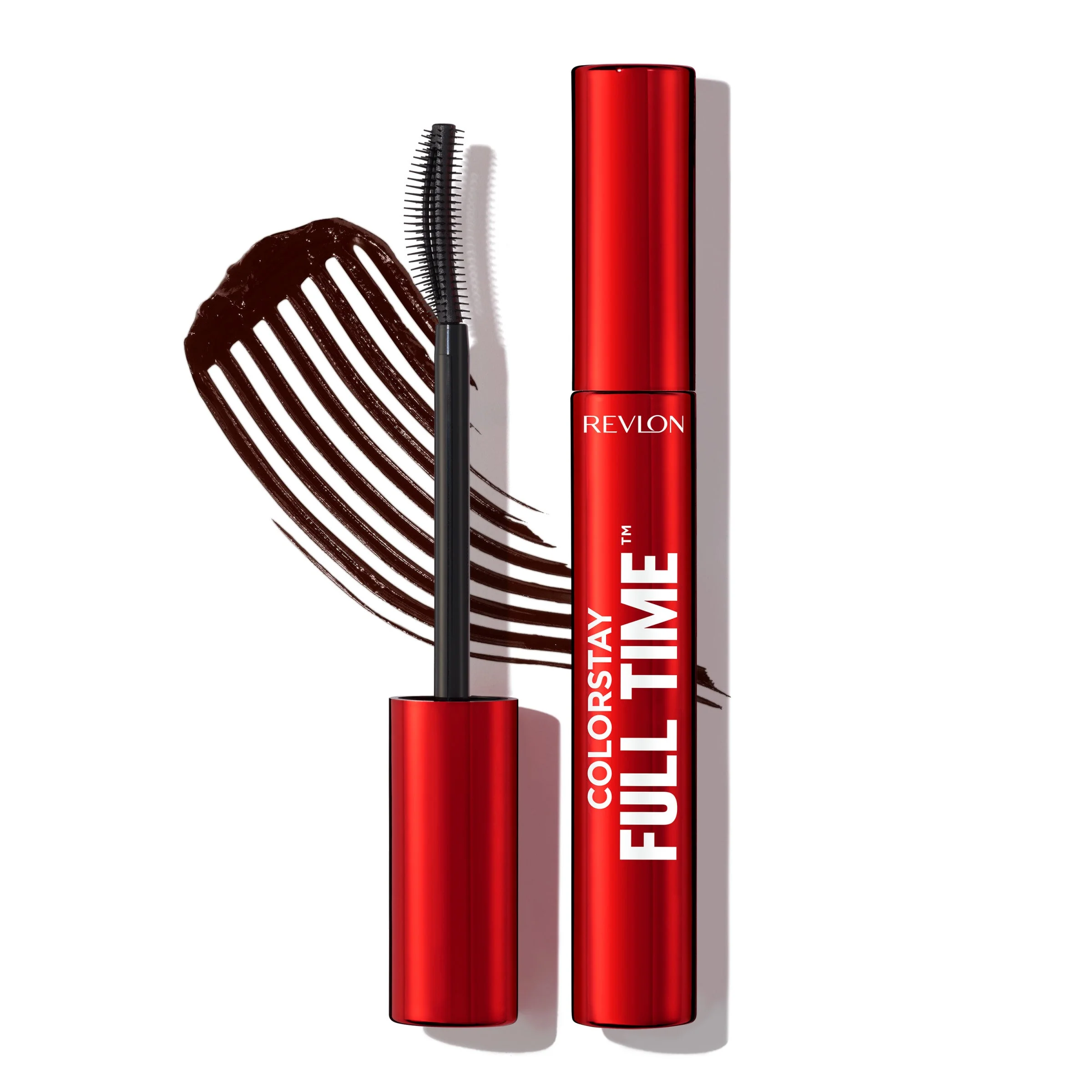 ColorStay Full Time™ Mascara - Image 5