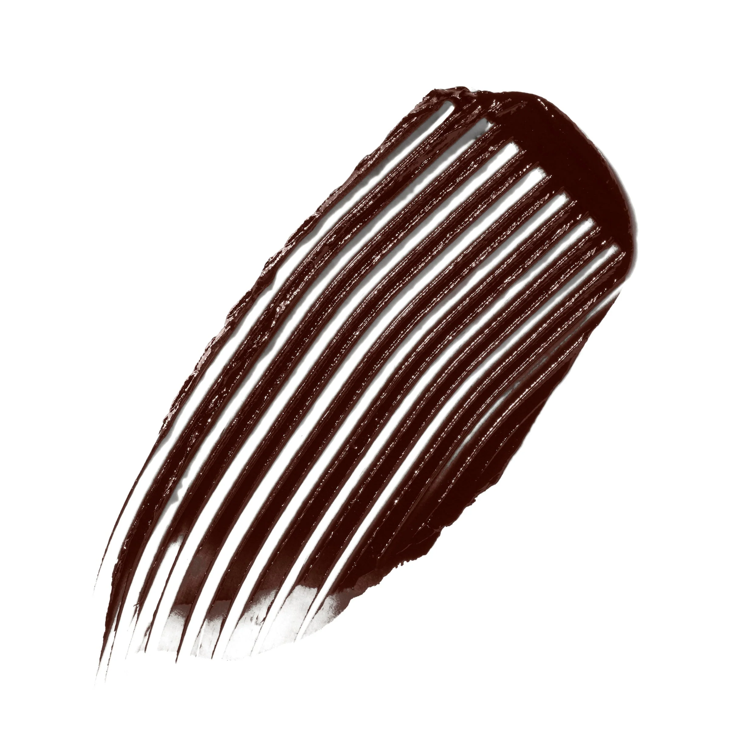 ColorStay Full Time™ Mascara - Image 7