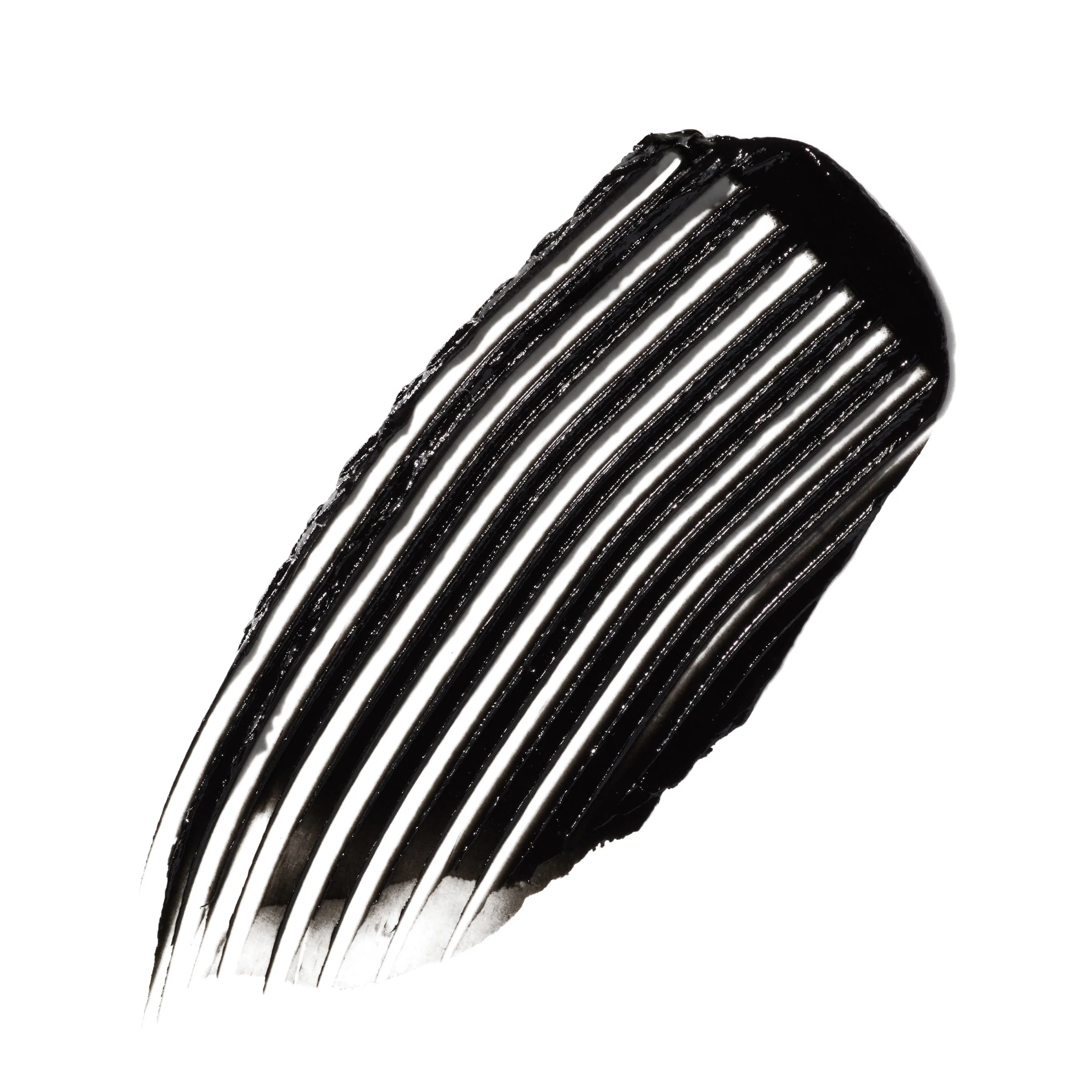 ColorStay Full Time™ Mascara - Image 9