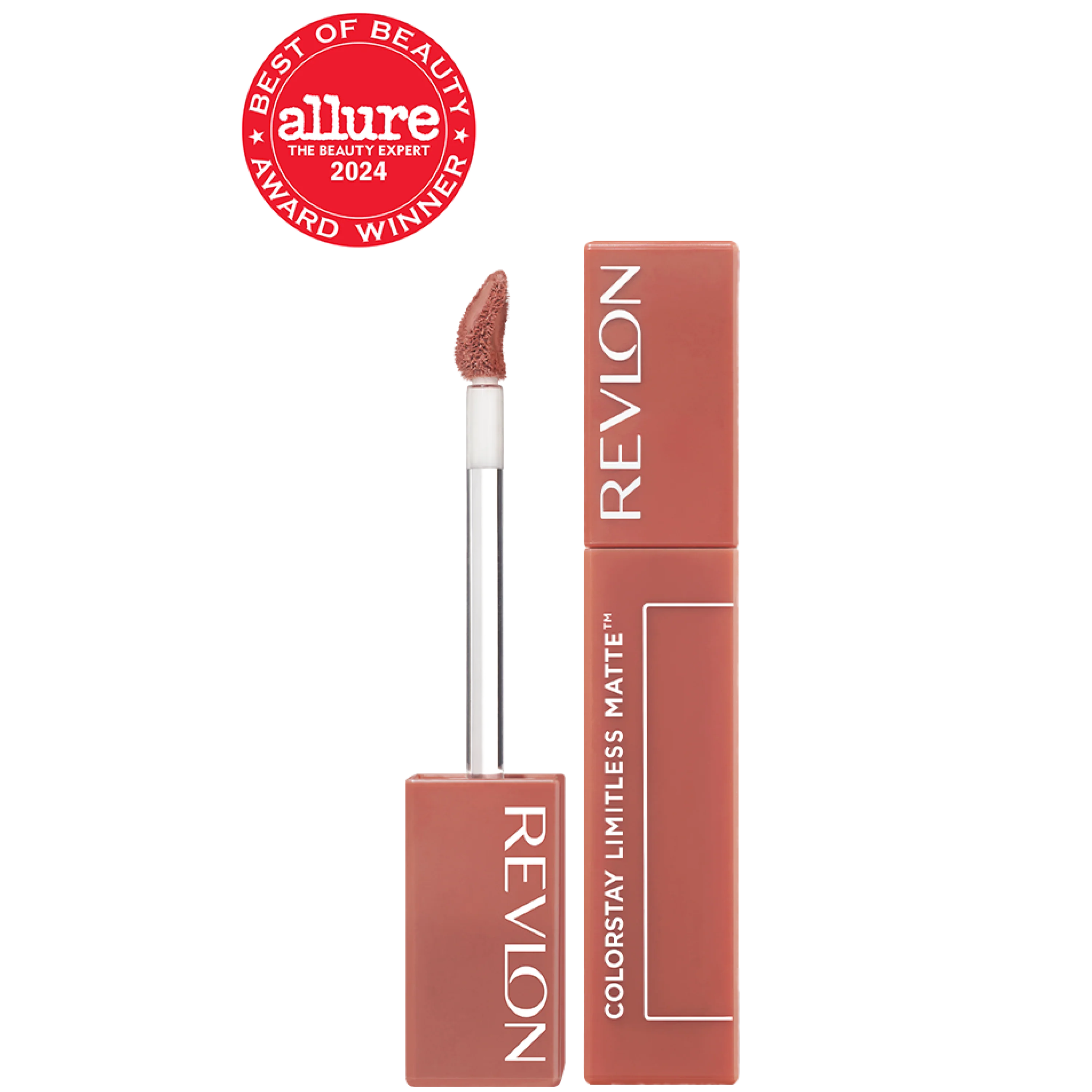 Our Allure Best in Beauty Winners!