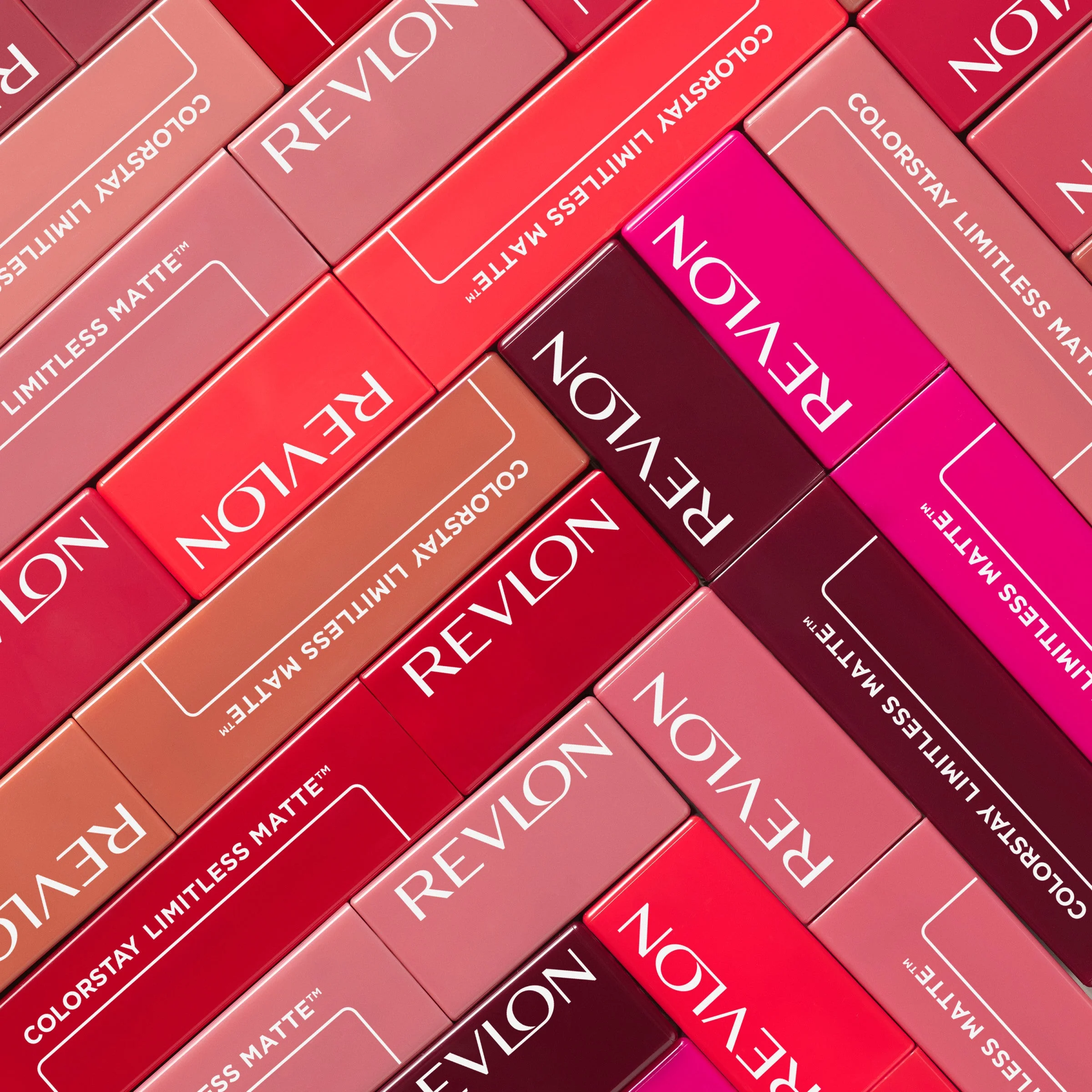 ColorStay Limitless Matte™ Liquid Lipstick - Image 172