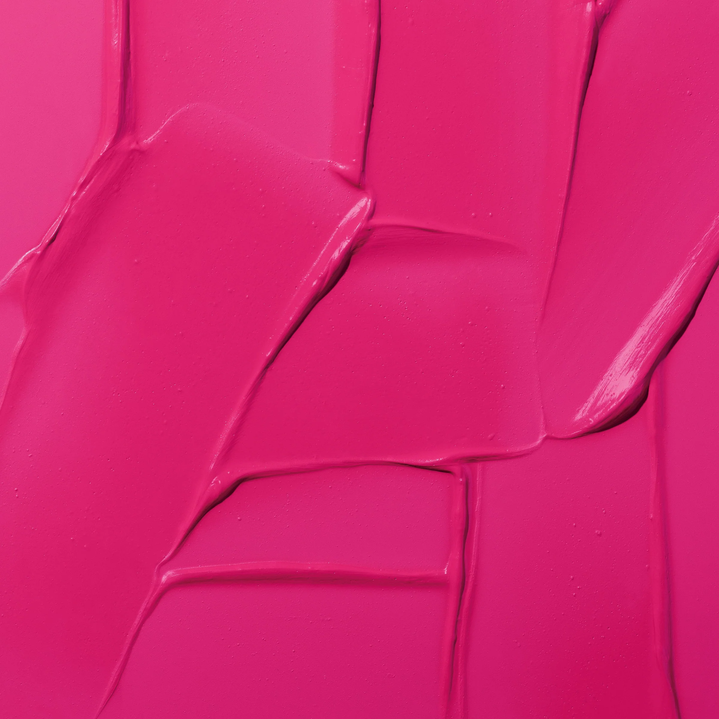 ColorStay Limitless Matte™ Liquid Lipstick - Image 200