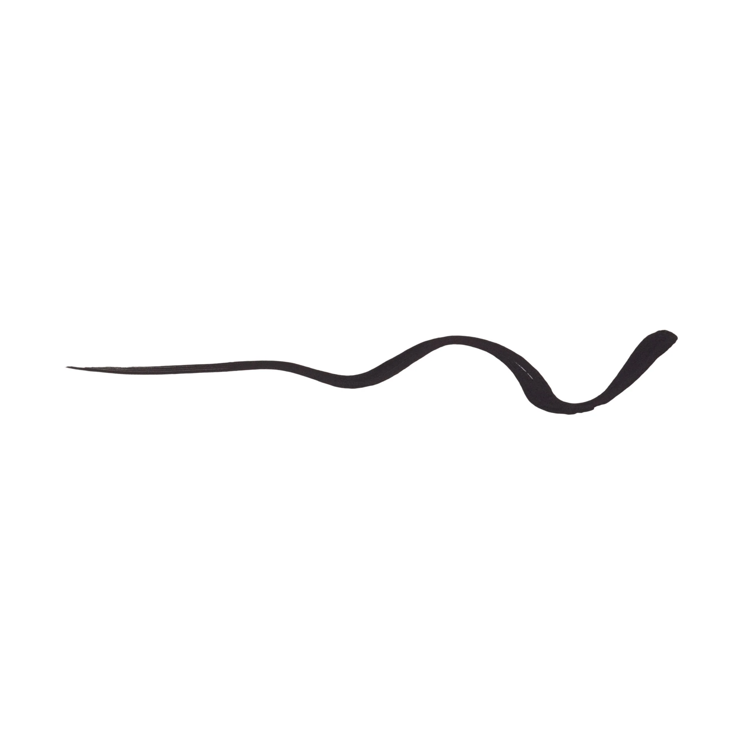 ColorStay™ Liquid Eyeliner - Image 3