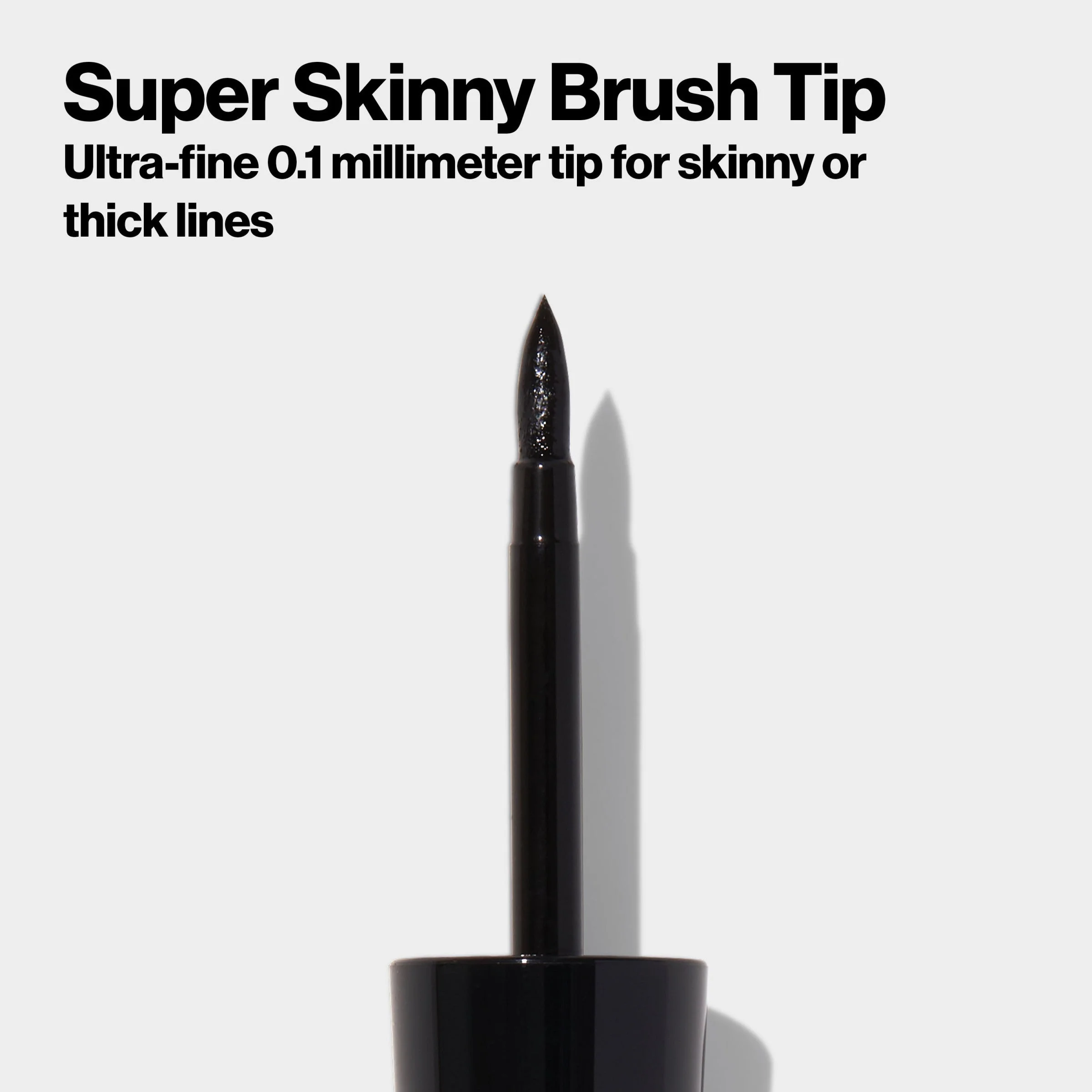 ColorStay™ Liquid Eyeliner - Image 7