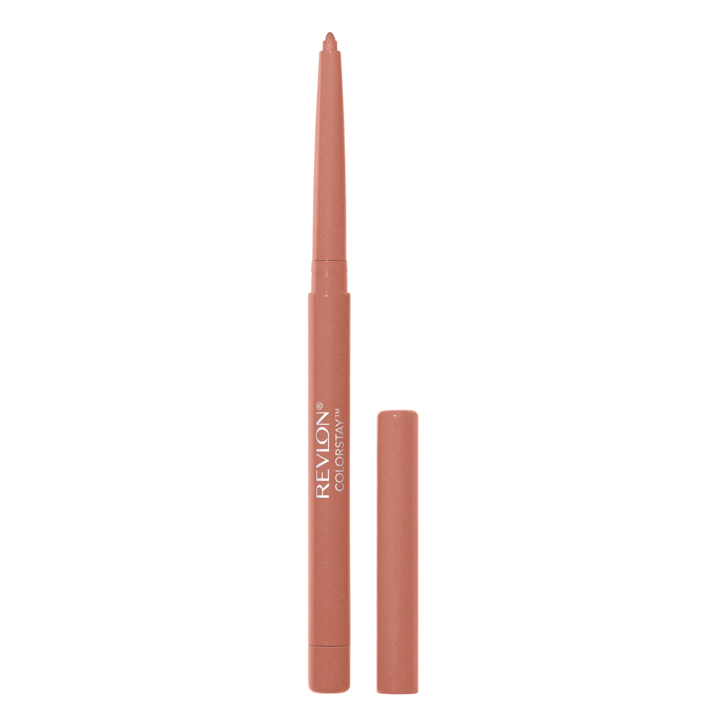 ColorStay™ Longwear Lip Liner - Image 12