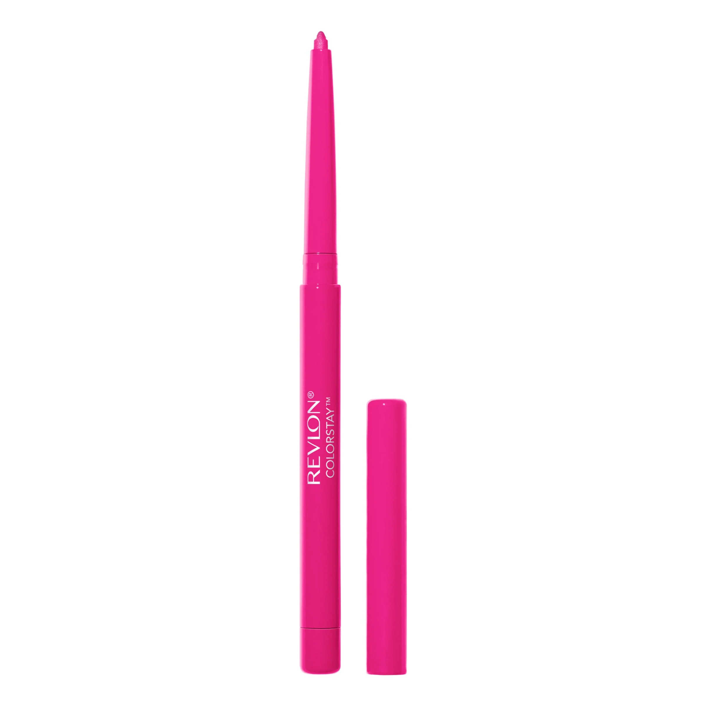 ColorStay™ Longwear Lip Liner - Image 13