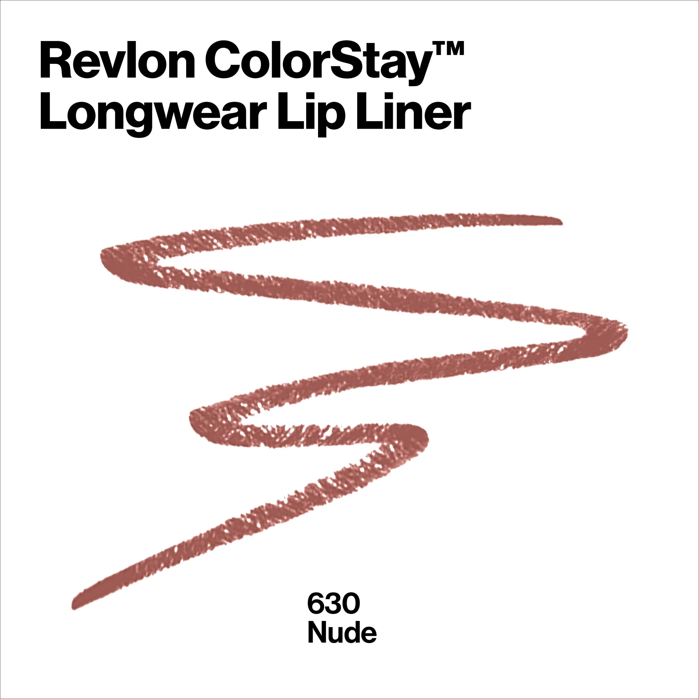 ColorStay™ Longwear Lip Liner - Image 14