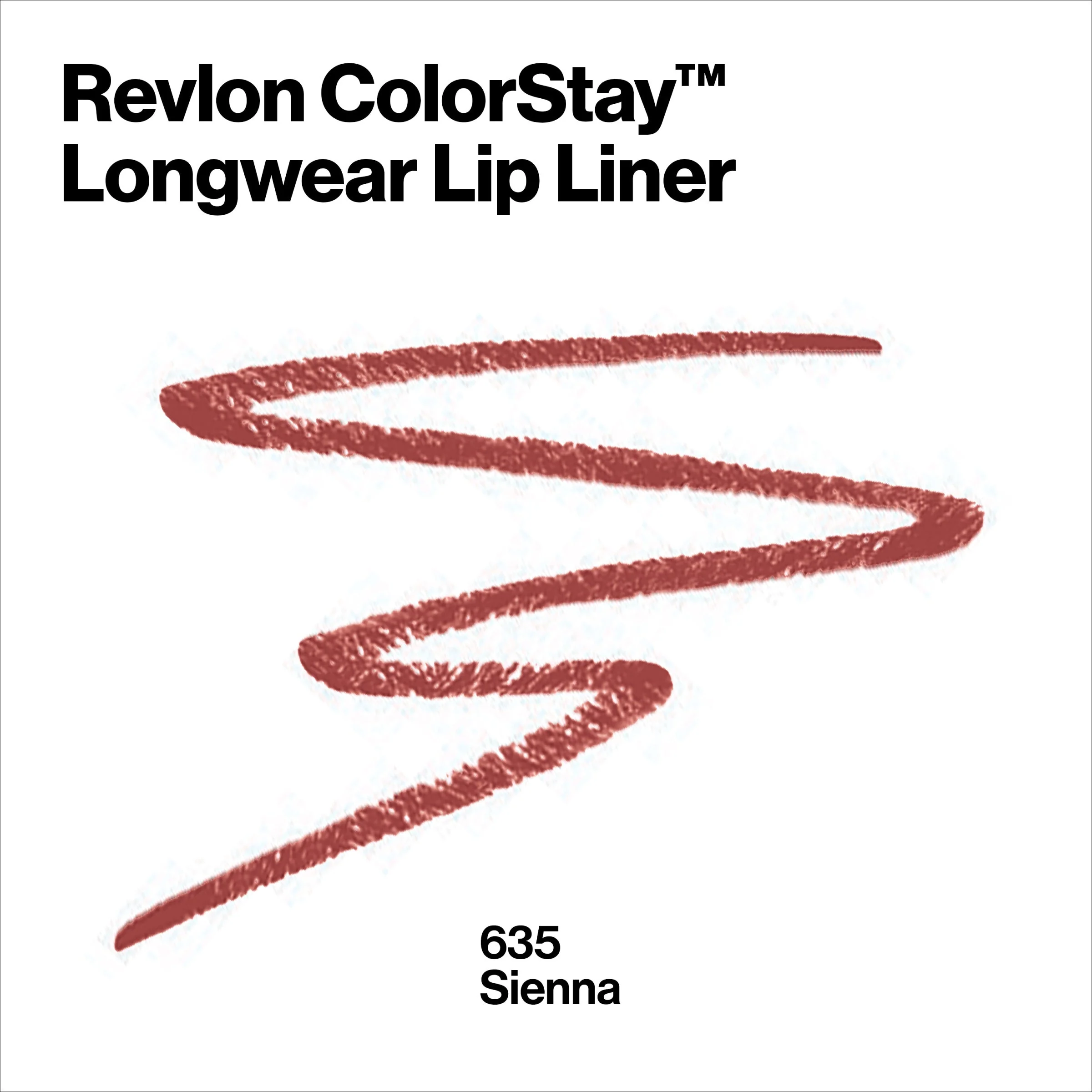 ColorStay™ Longwear Lip Liner - Image 15