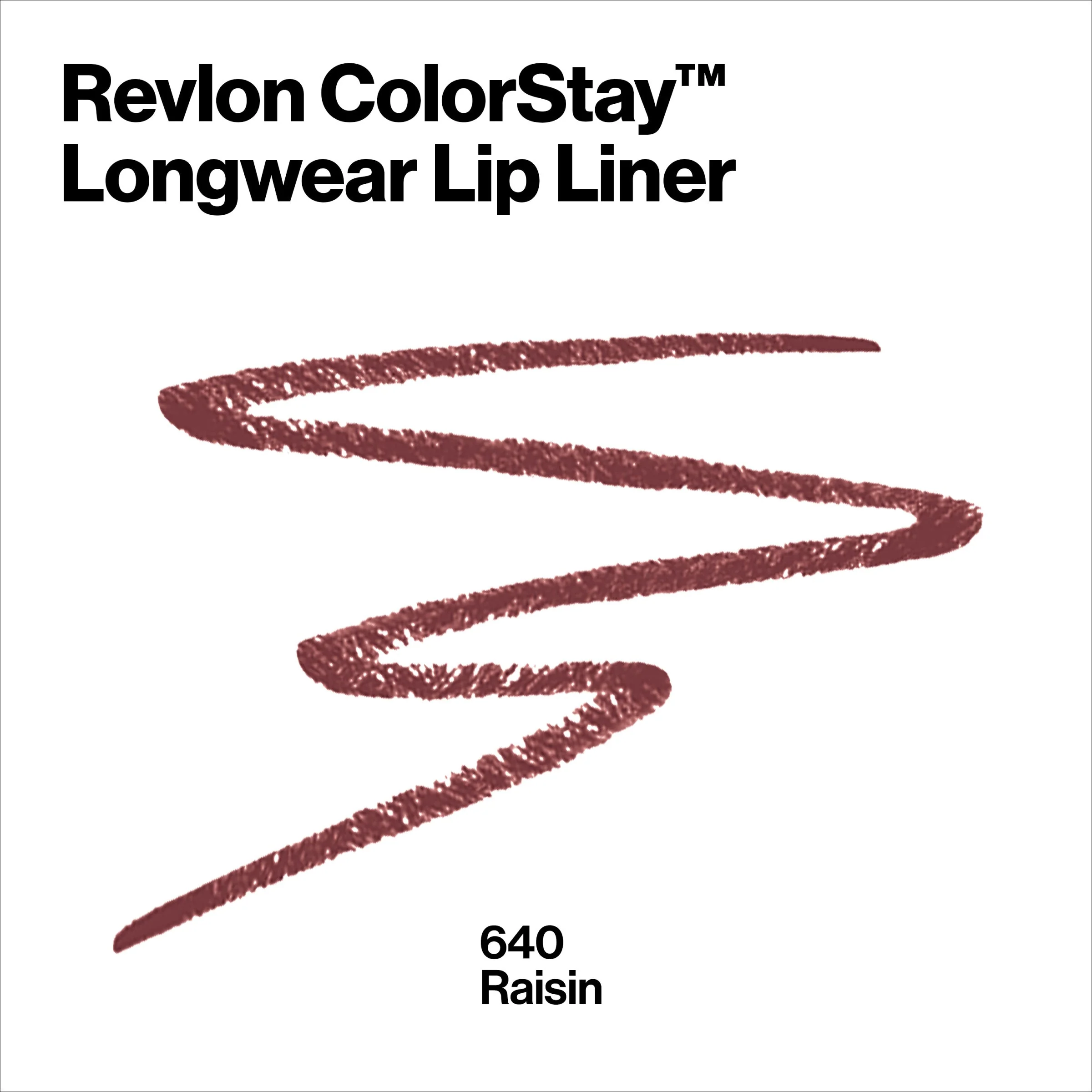 ColorStay™ Longwear Lip Liner - Image 16