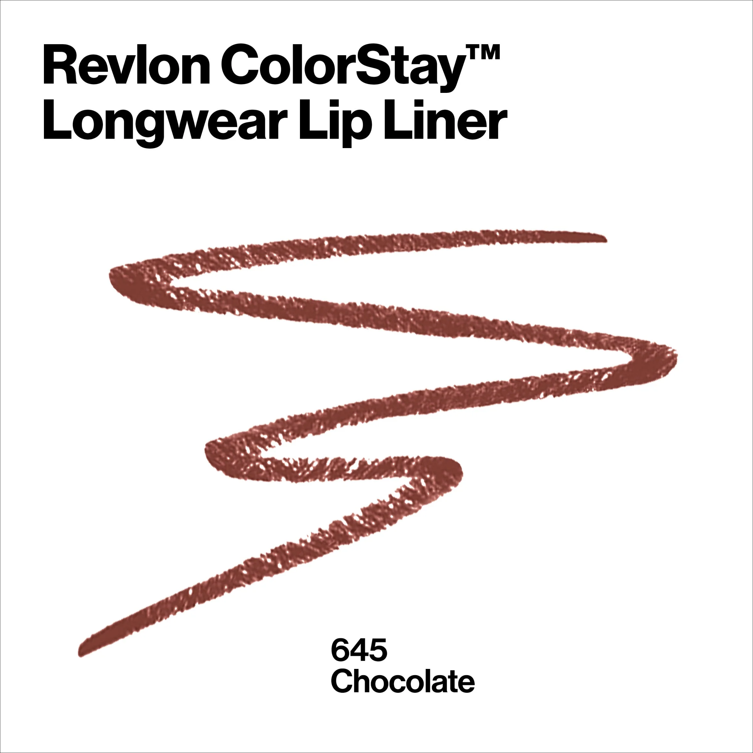 ColorStay™ Longwear Lip Liner - Image 17