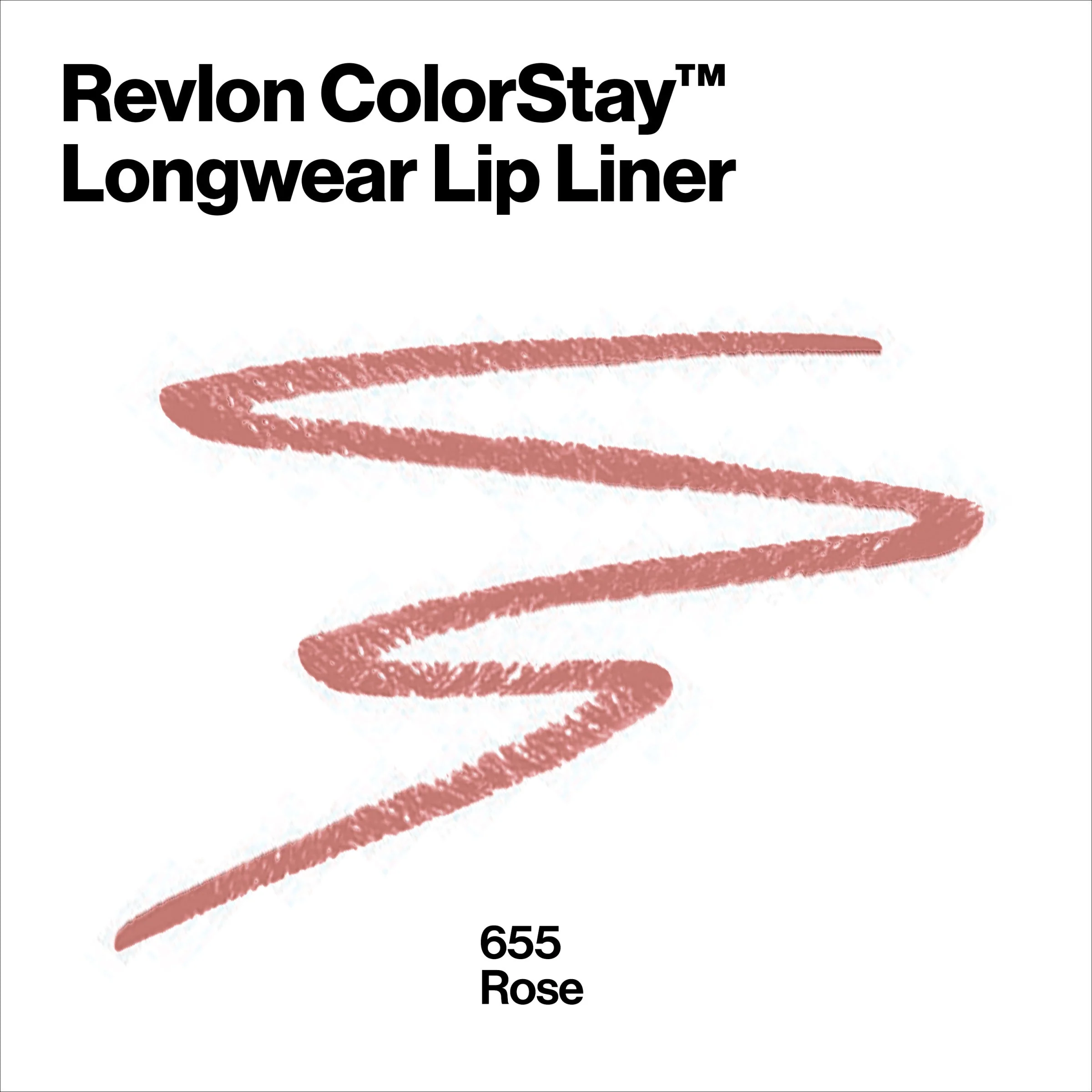 ColorStay™ Longwear Lip Liner - Image 19