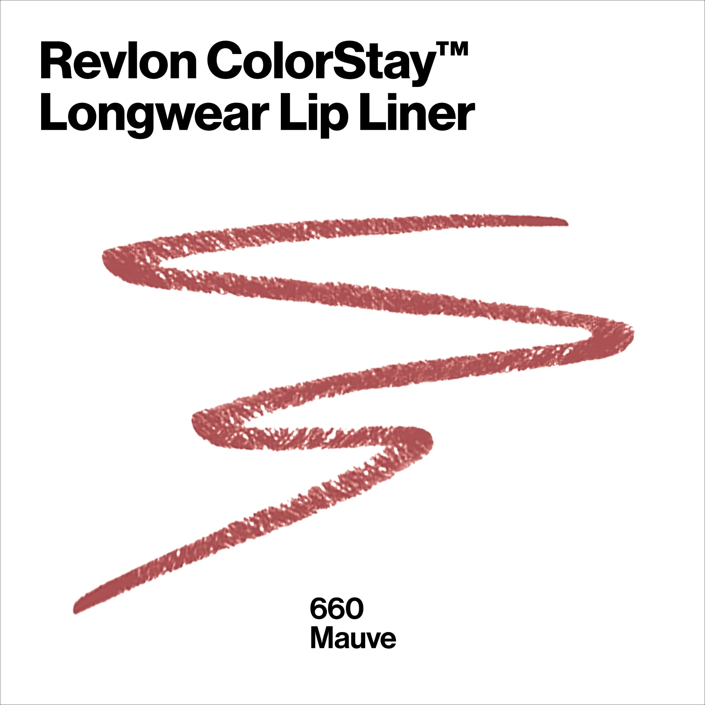 ColorStay™ Longwear Lip Liner - Image 20