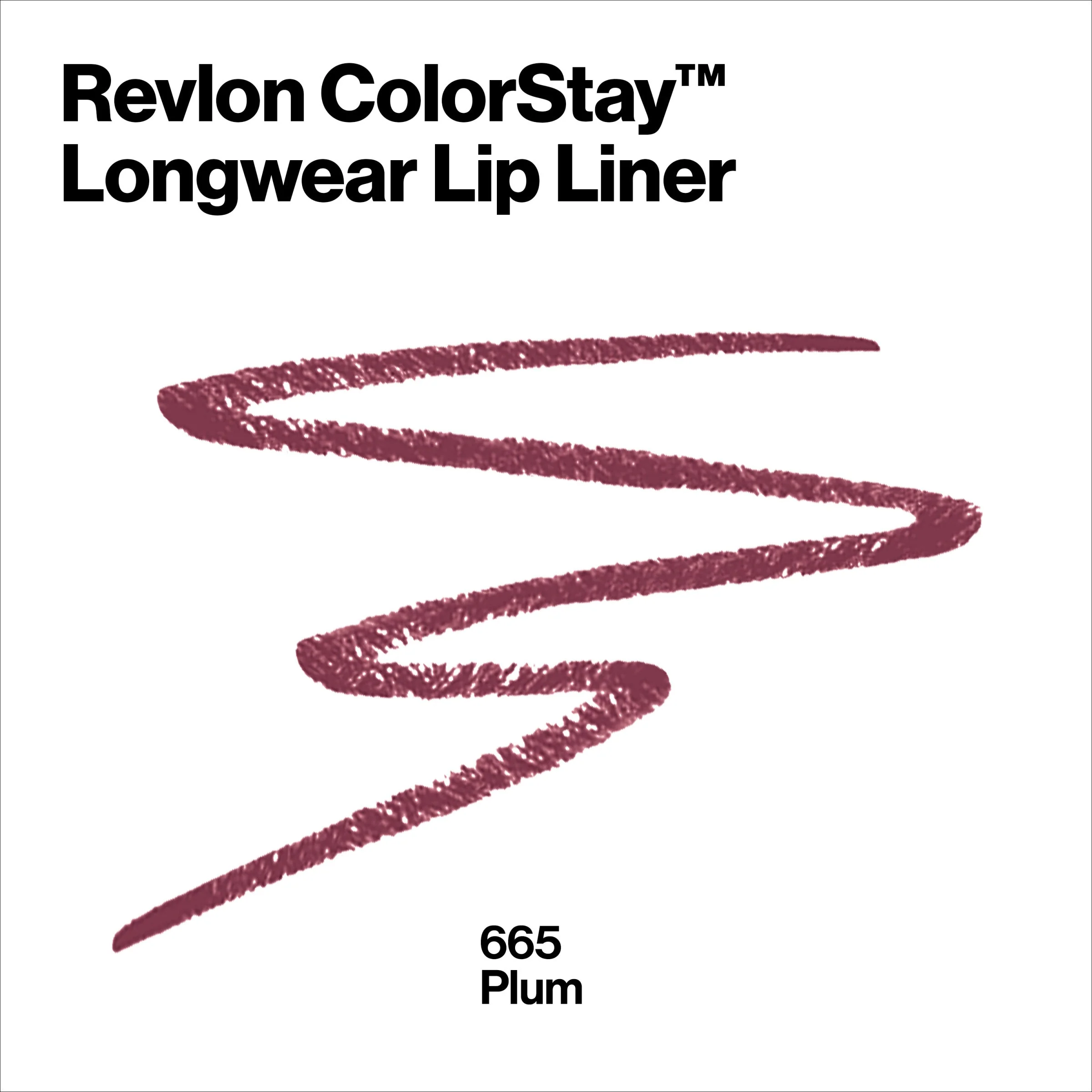 ColorStay™ Longwear Lip Liner - Image 21