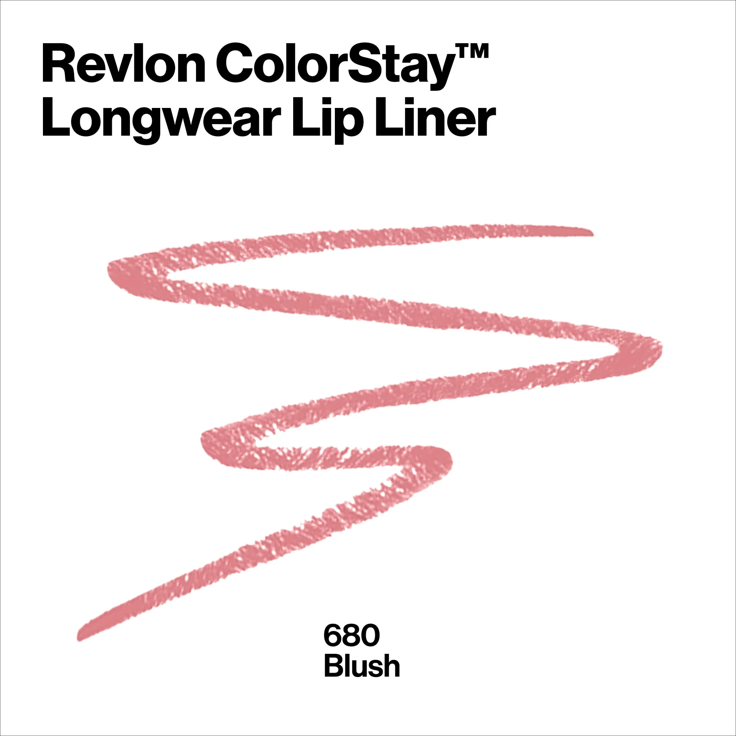 ColorStay™ Longwear Lip Liner - Image 24